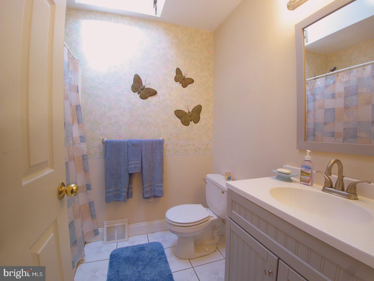 4618 Pennypack Street Philadelphia, PA 19136 - Photo 14 of 21