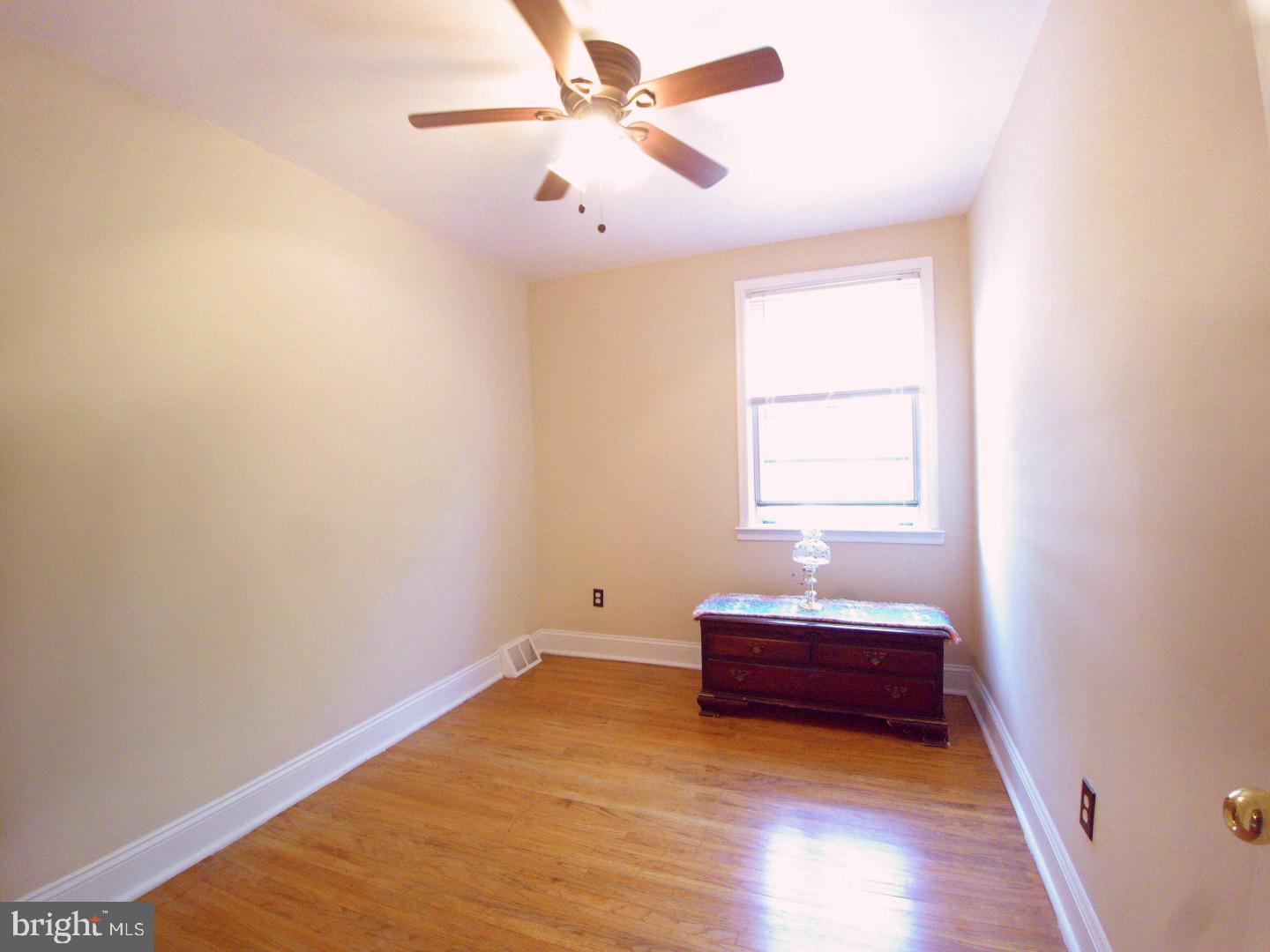 4618 Pennypack Street Philadelphia, PA 19136 - Photo 15 of 21