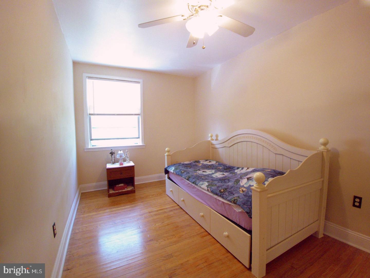 4618 Pennypack Street Philadelphia, PA 19136 - Photo 16 of 21