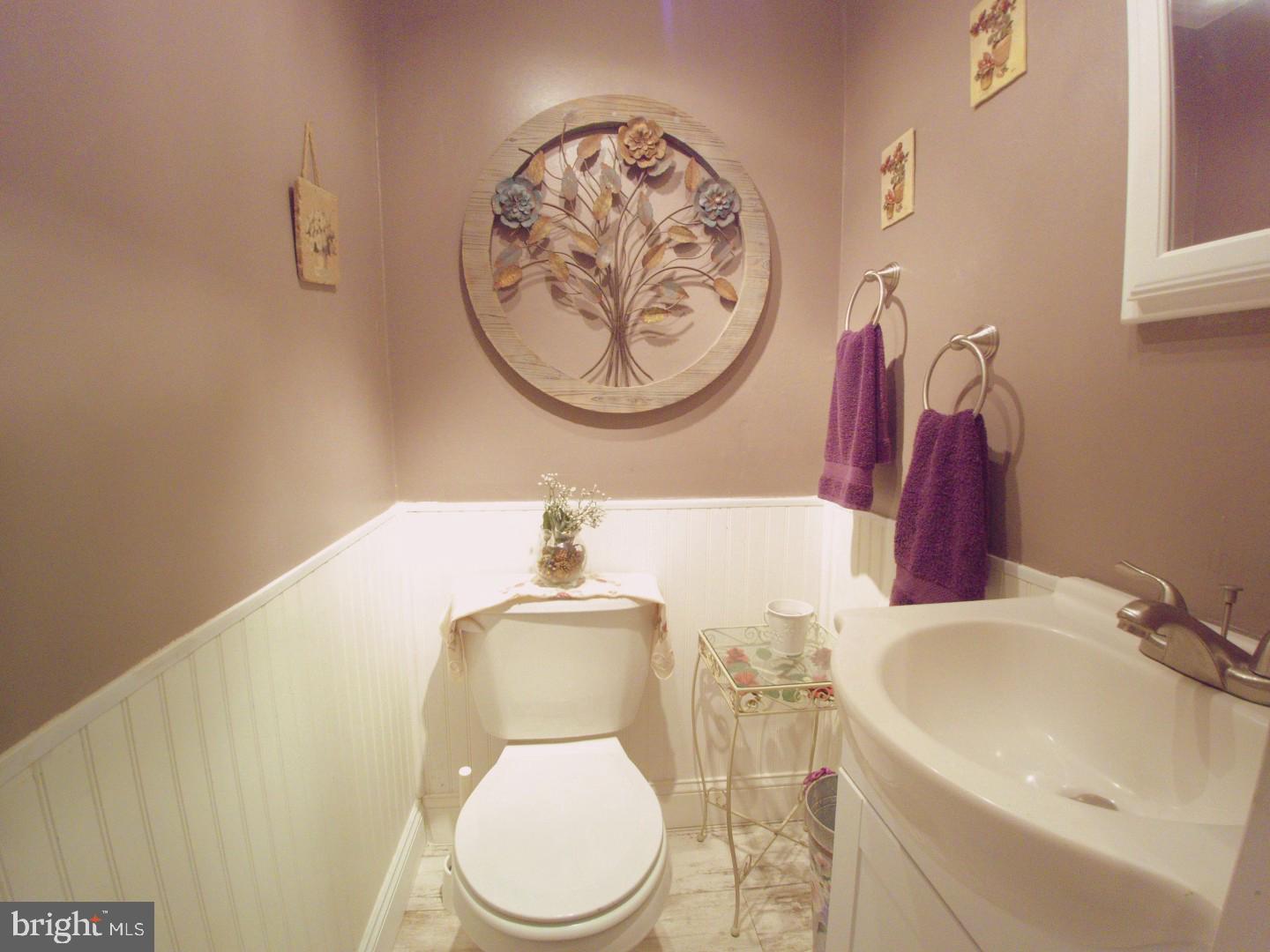 4618 Pennypack Street Philadelphia, PA 19136 - Photo 17 of 21