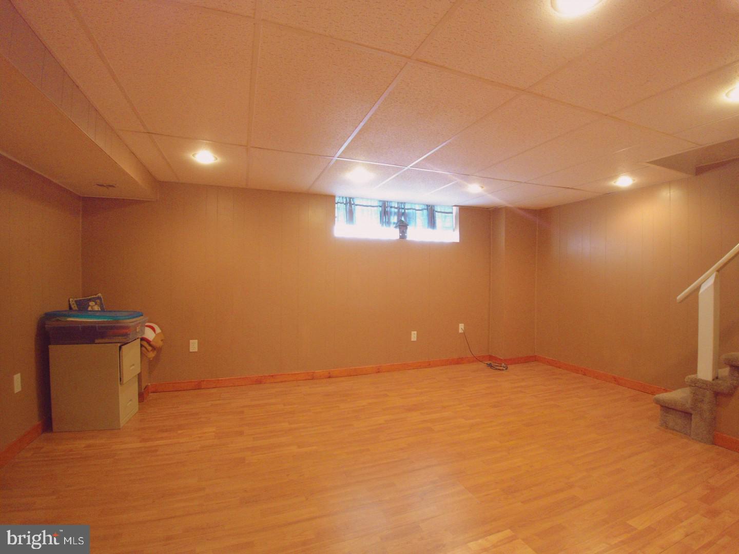4618 Pennypack Street Philadelphia, PA 19136 - Photo 18 of 21