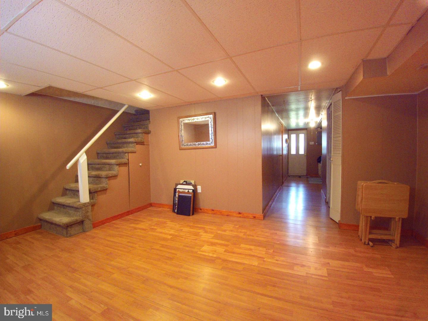 4618 Pennypack Street Philadelphia, PA 19136 - Photo 19 of 21