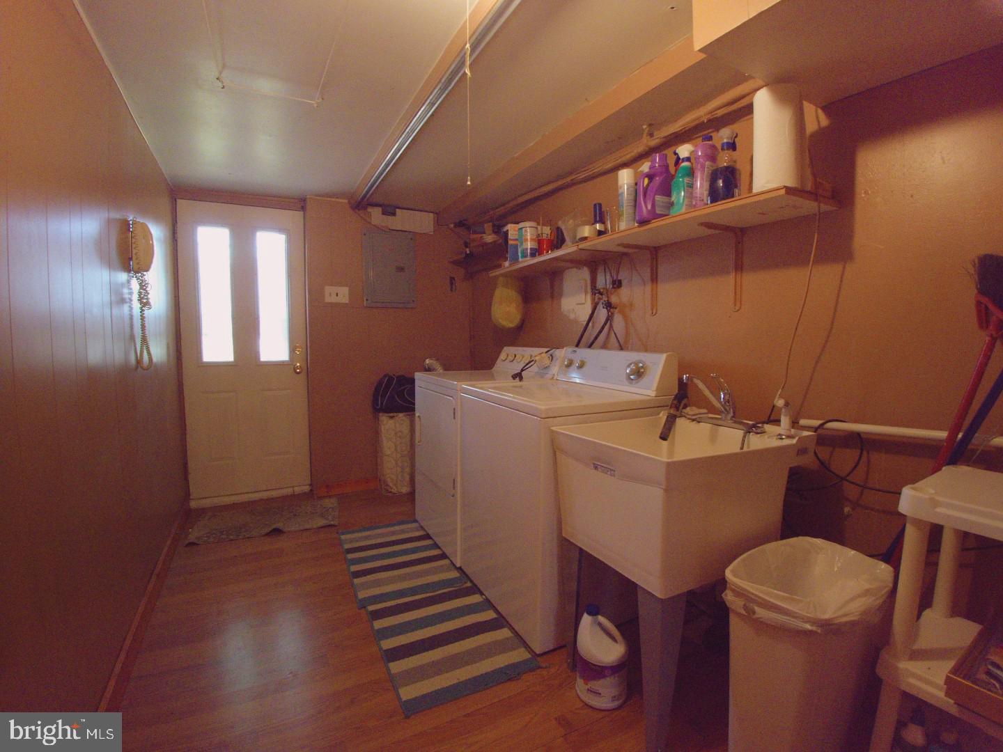 4618 Pennypack Street Philadelphia, PA 19136 - Photo 20 of 21