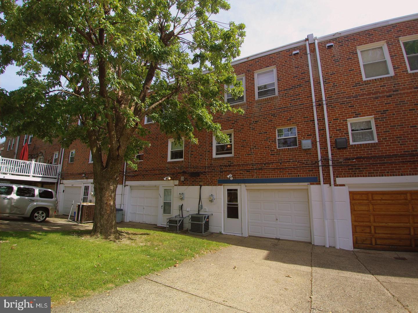 4618 Pennypack Street Philadelphia, PA 19136 - Photo 21 of 21