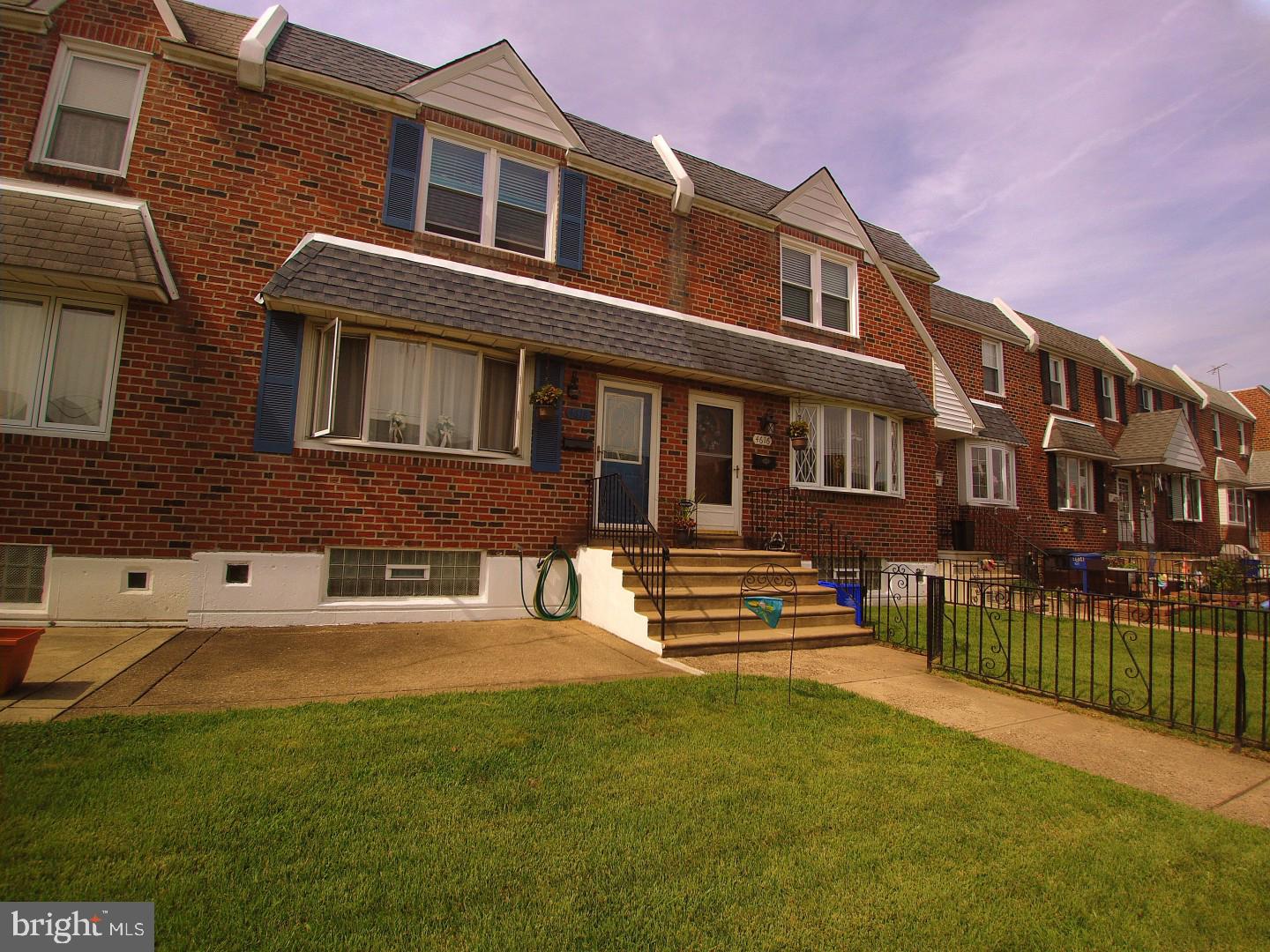 4618 Pennypack Street Philadelphia, PA 19136 - Photo 4 of 21