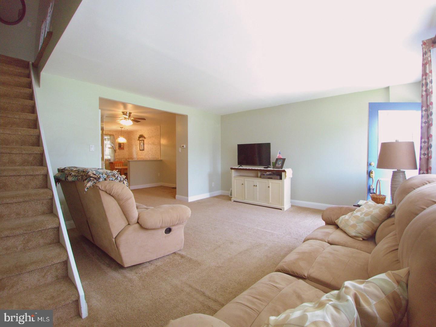 4618 Pennypack Street Philadelphia, PA 19136 - Photo 5 of 21