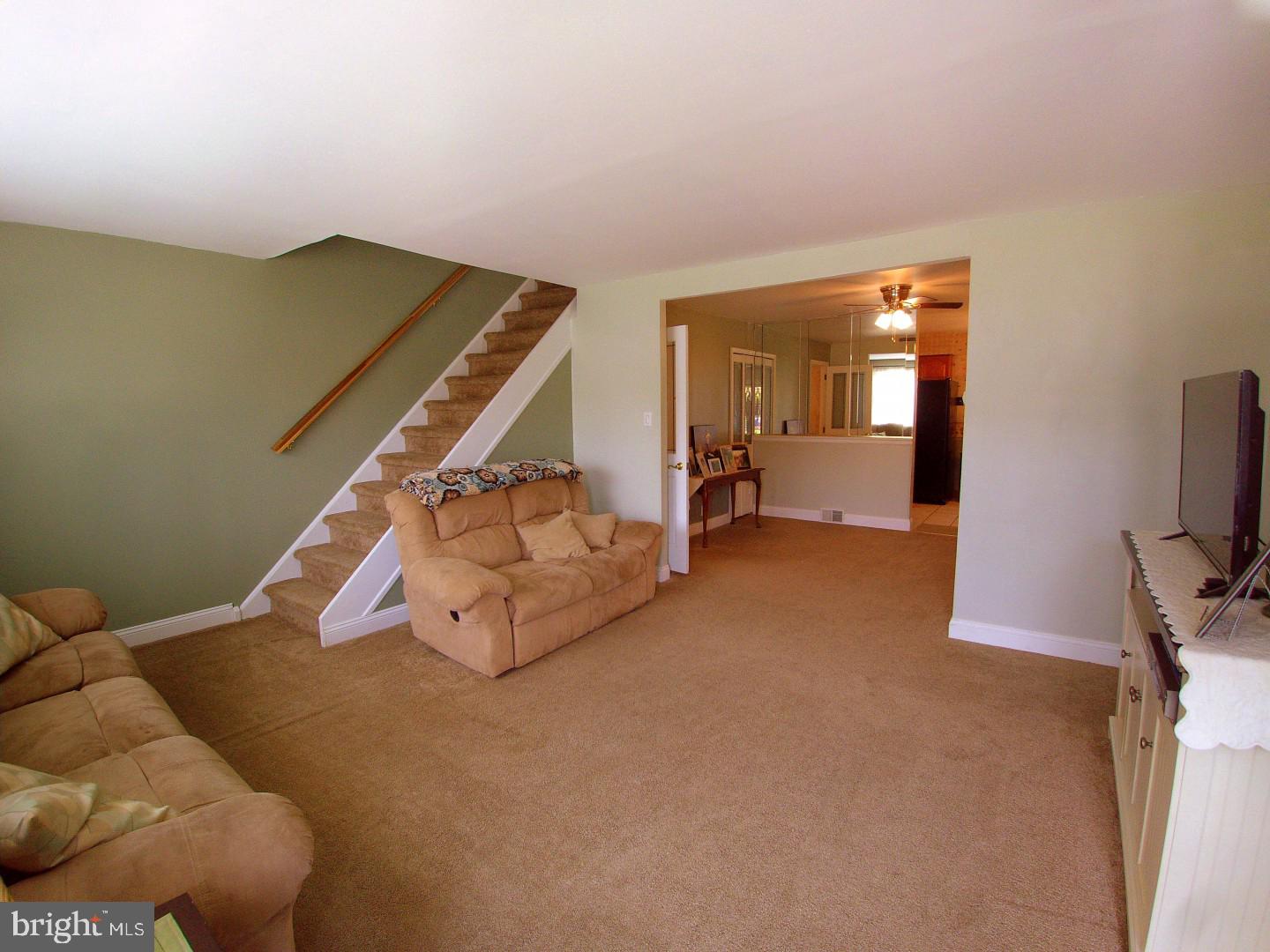 4618 Pennypack Street Philadelphia, PA 19136 - Photo 6 of 21