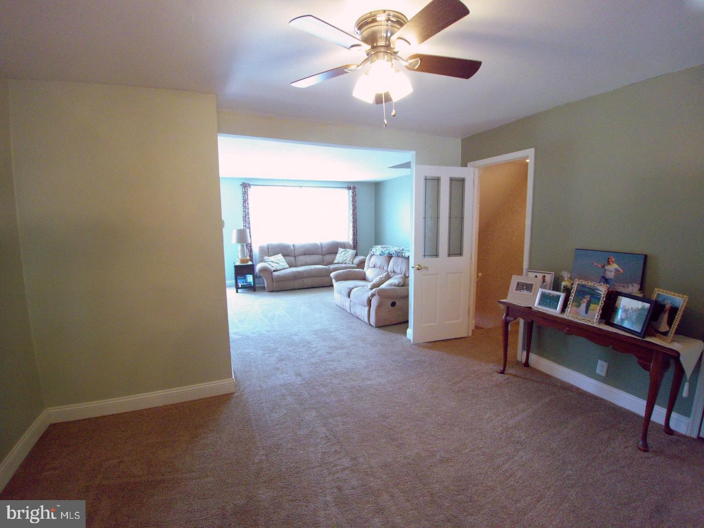 4618 Pennypack Street Philadelphia, PA 19136 - Photo 7 of 21