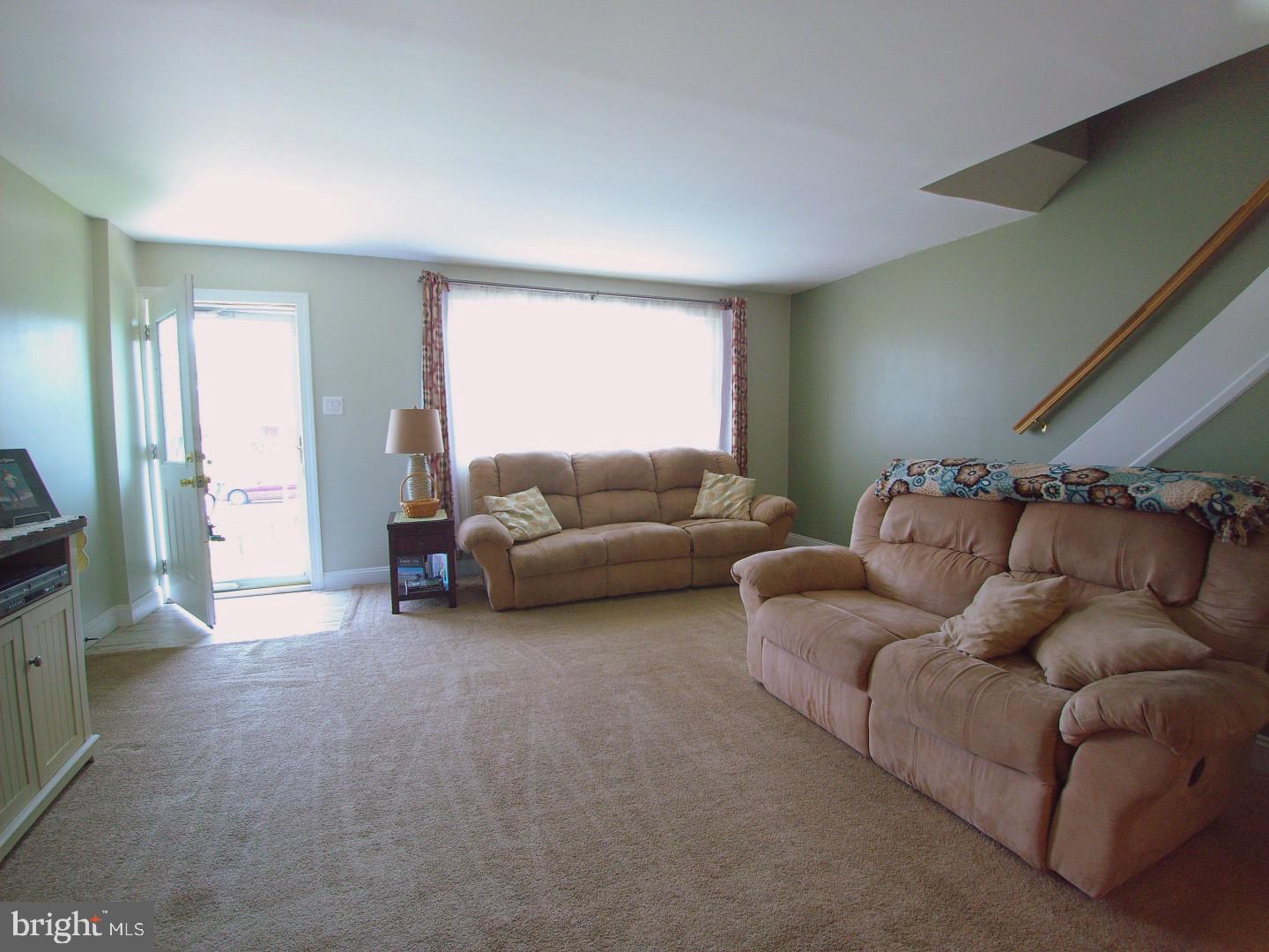 4618 Pennypack Street Philadelphia, PA 19136 - Photo 8 of 21