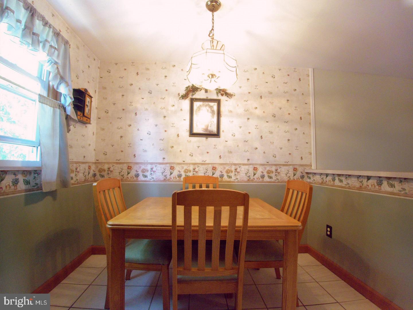 4618 Pennypack Street Philadelphia, PA 19136 - Photo 9 of 21