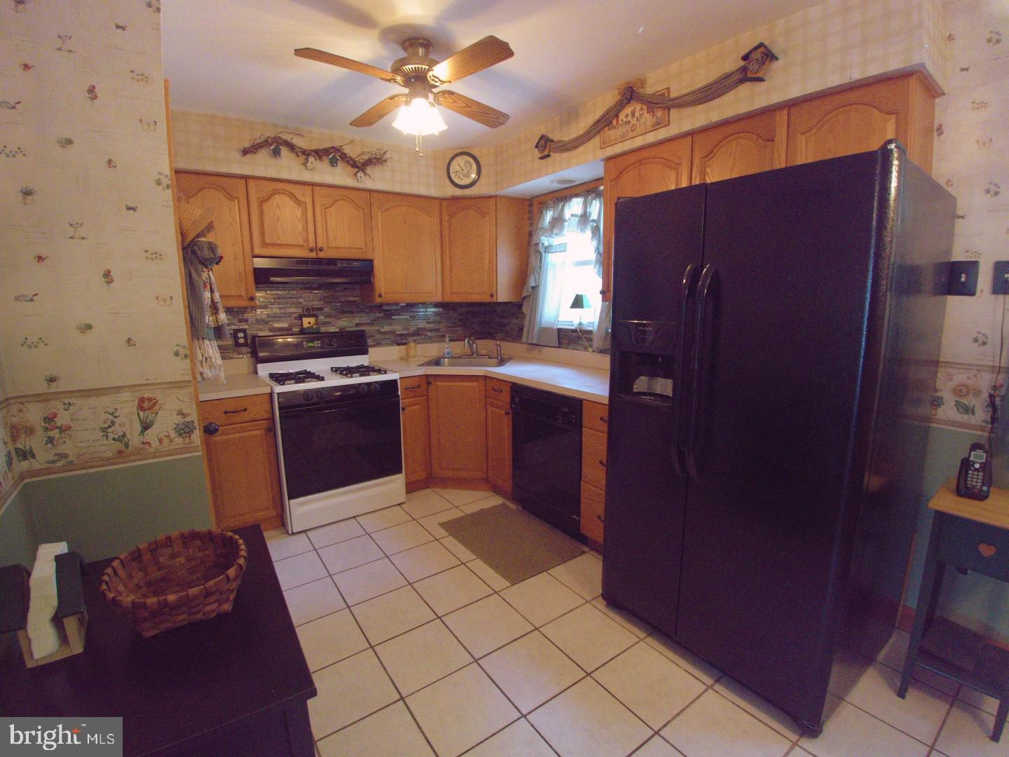 4618 Pennypack Street Philadelphia, PA 19136 - Photo 10 of 21