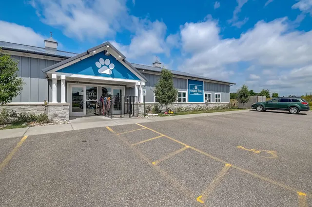 $659,900 | 4070 Whistle Rock, DeForest, WI 53532