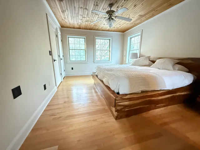 $575,000 | 148 Brenner Drive, Conway, NH 03818