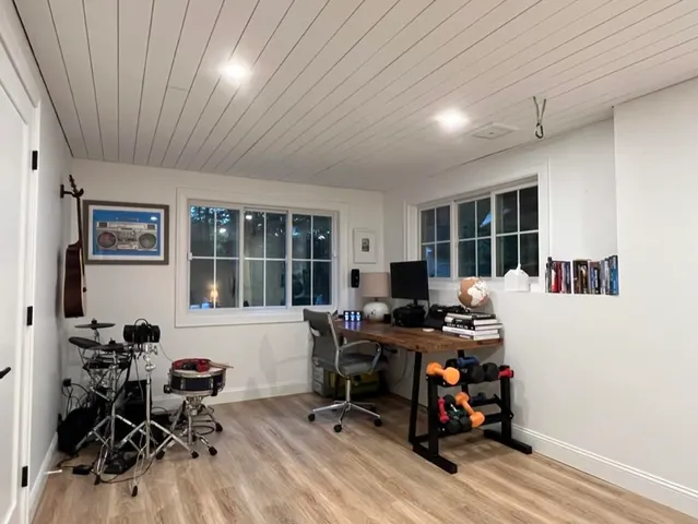 $575,000 | 148 Brenner Drive, Conway, NH 03818