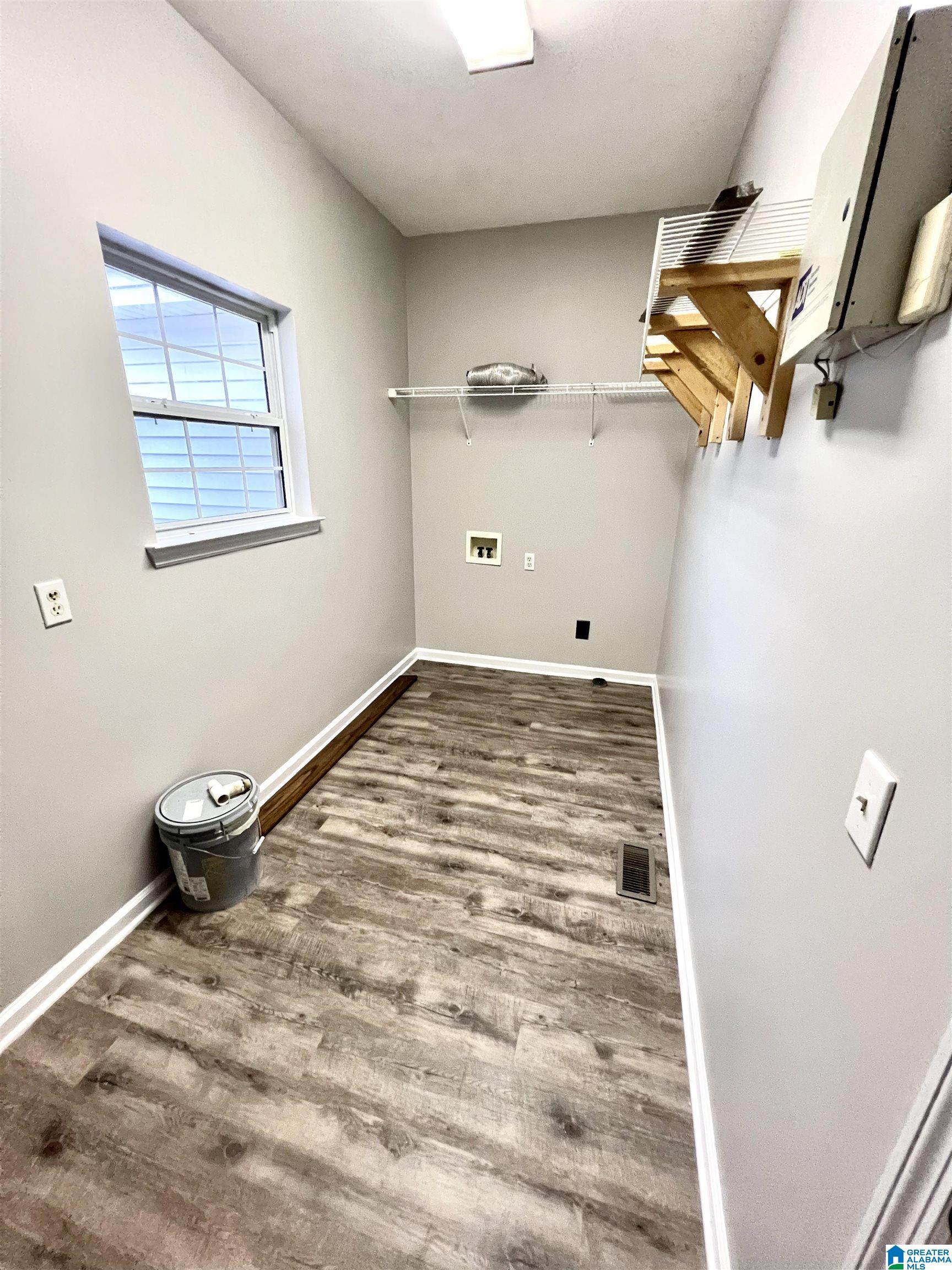 2241 Temple Road Clanton, AL 35046 - Photo 4 of 31