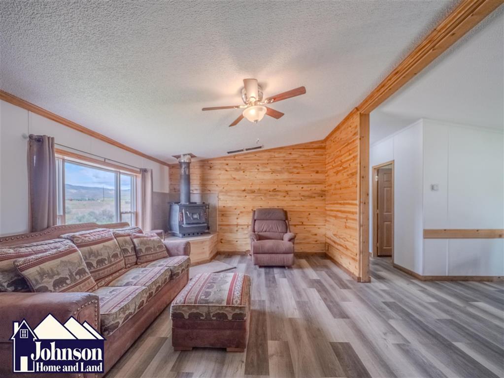 3906 Lane 31 Lane Shell, WY 82441 - Photo 26 of 41 Gallery Image 26