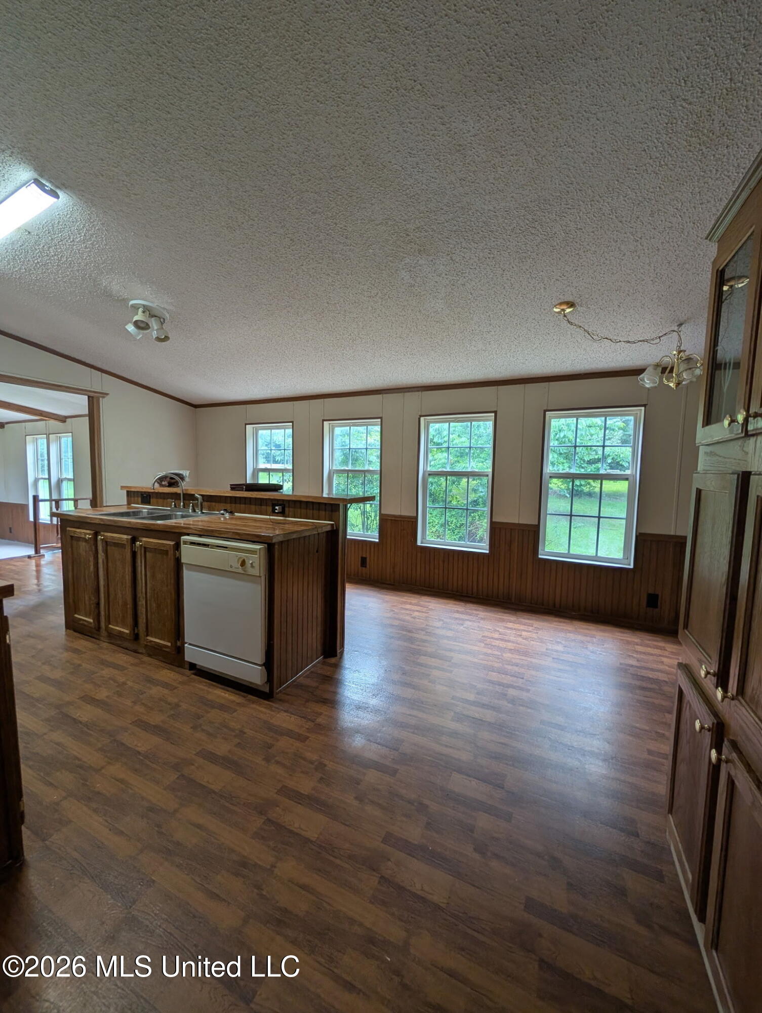 1010 Barr Road Coldwater, MS 38618 - Photo 5 of 17 6214