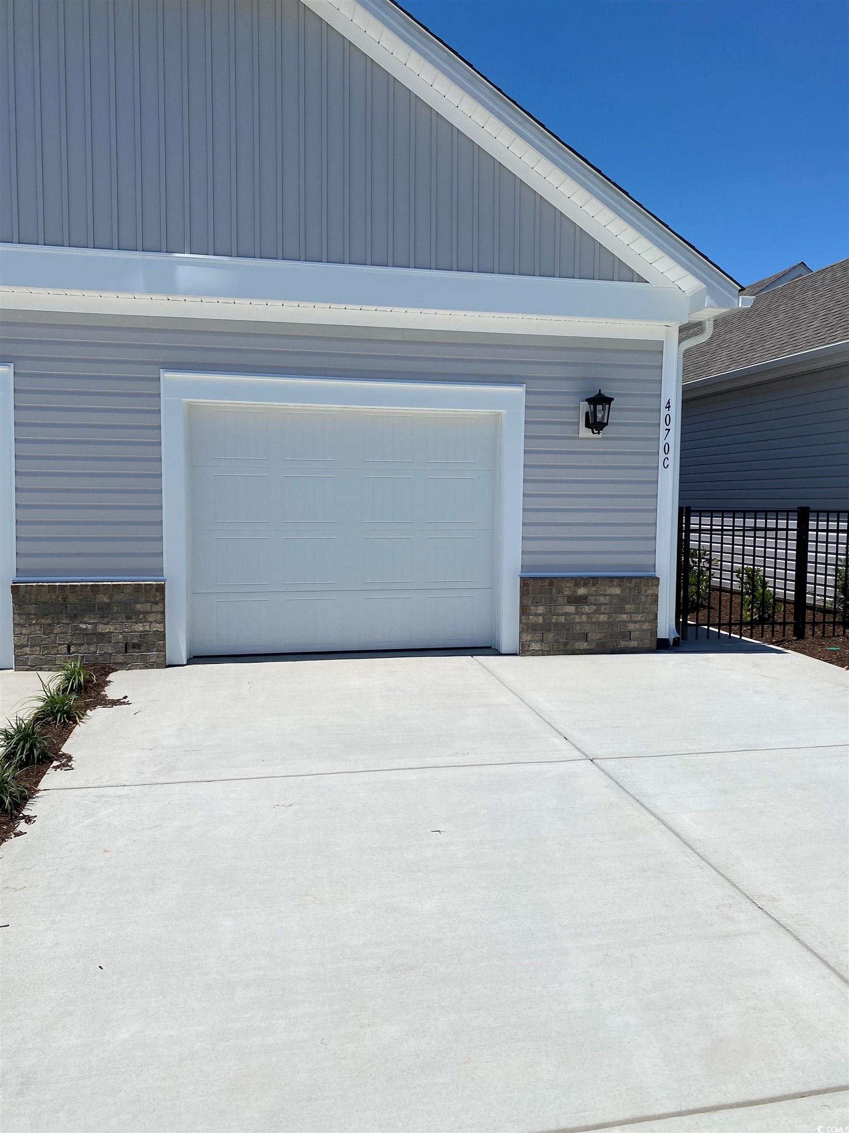 4070 C Taranto Loop, Unit 5103C Myrtle Beach, SC 29579 - Photo 1 of 40 Gallery Image 1