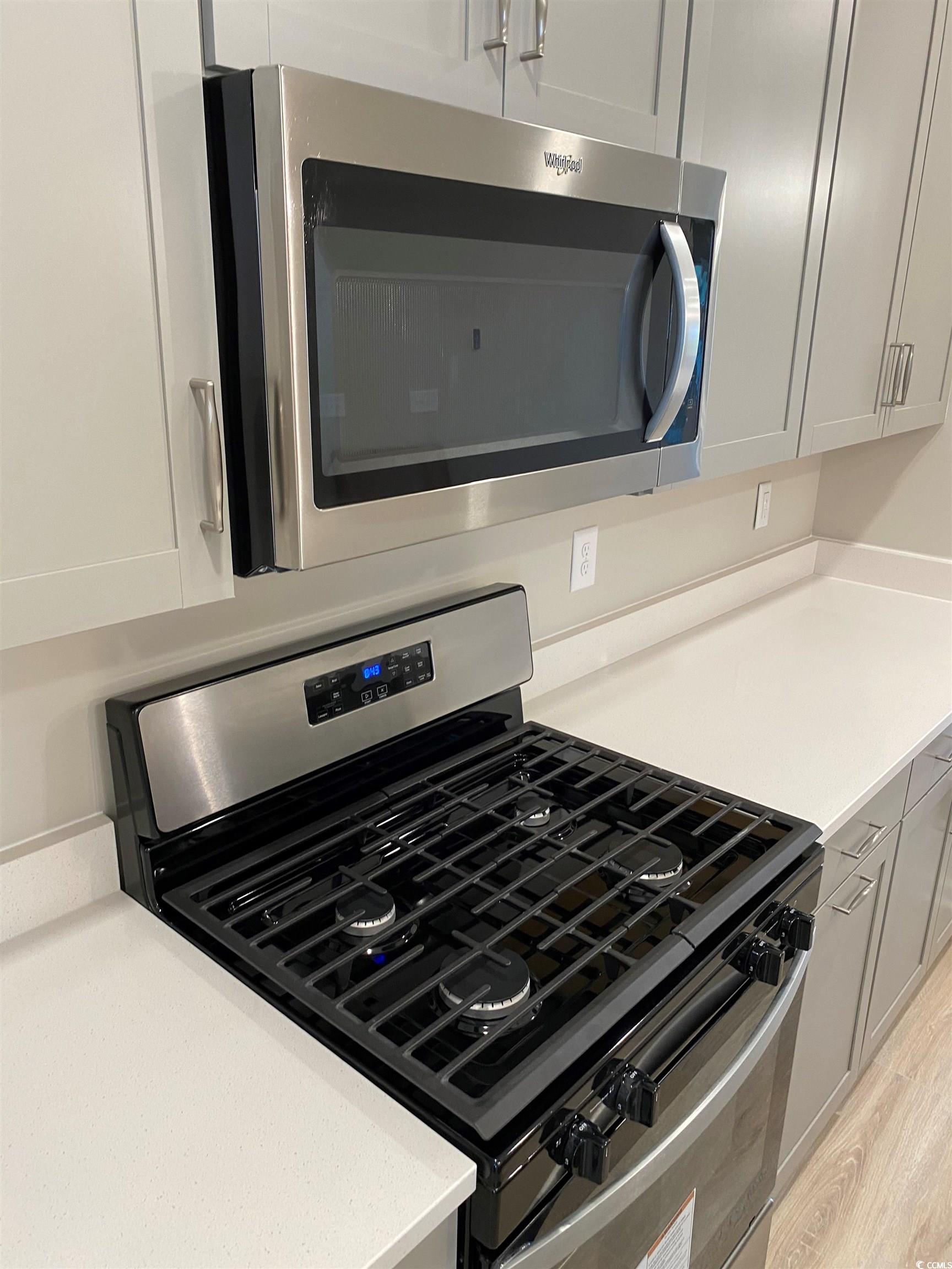 4070 C Taranto Loop, Unit 5103C Myrtle Beach, SC 29579 - Photo 11 of 40 Gallery Image 11
