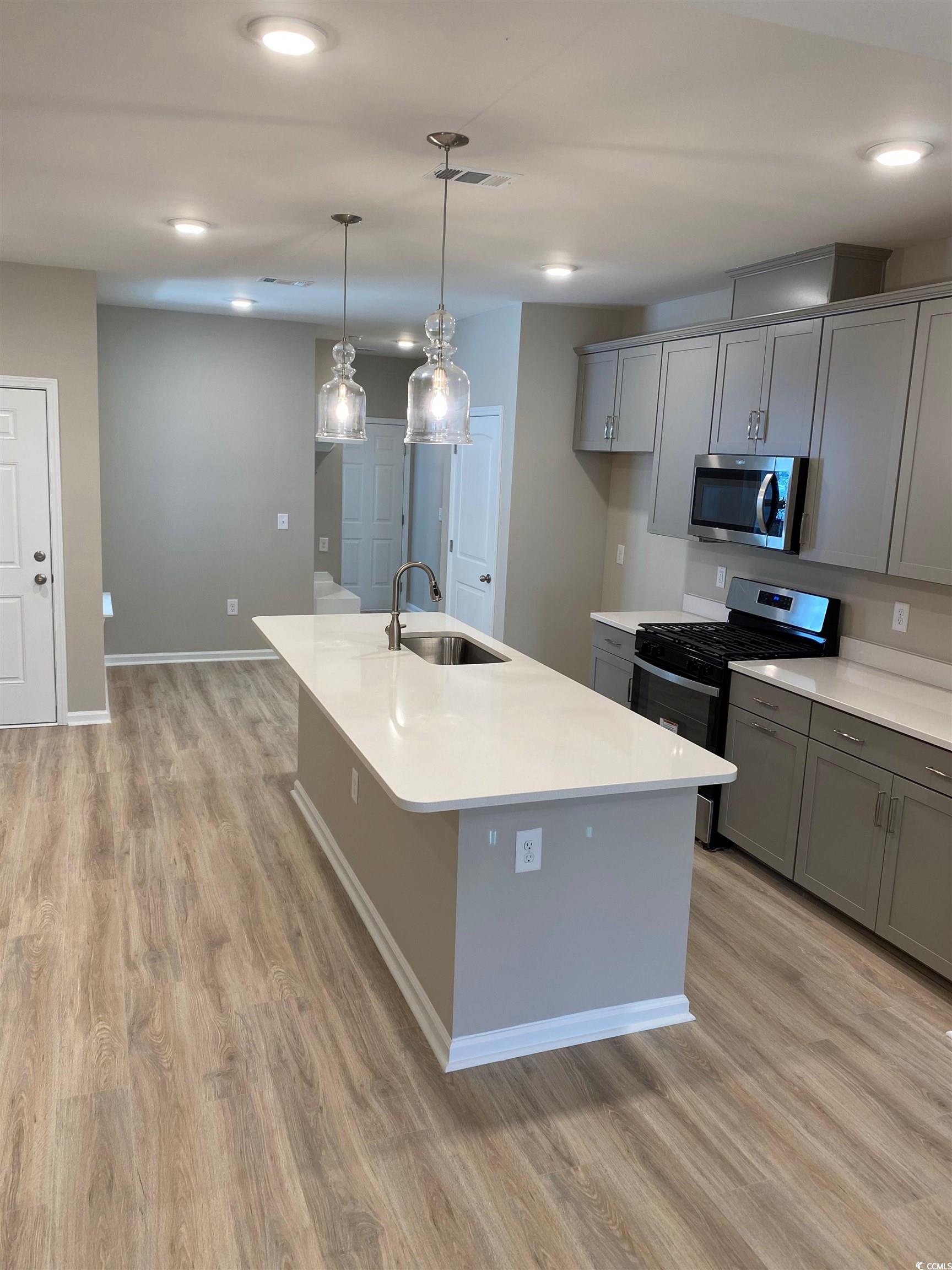 4070 C Taranto Loop, Unit 5103C Myrtle Beach, SC 29579 - Photo 13 of 40 Gallery Image 13