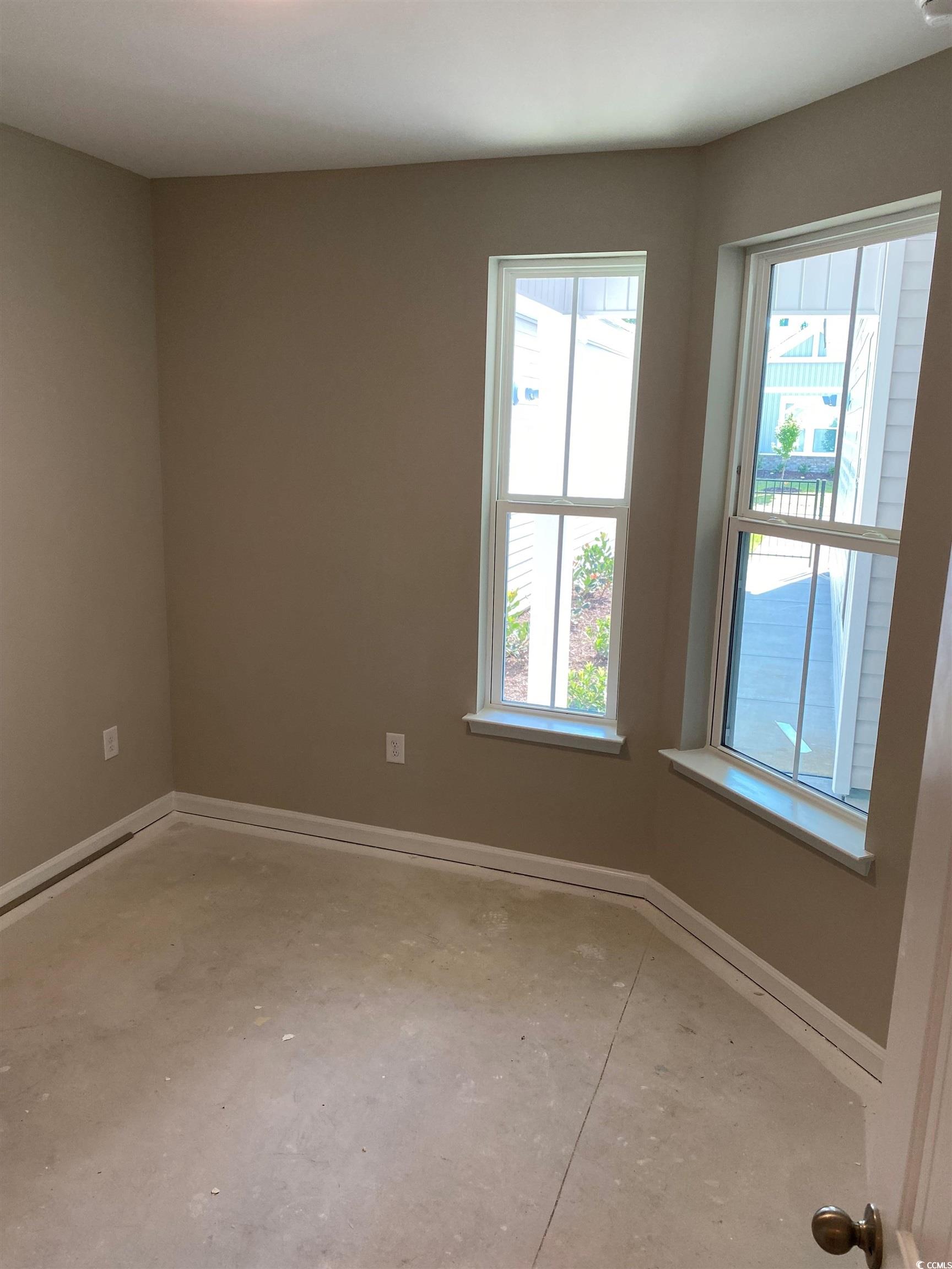 4070 C Taranto Loop, Unit 5103C Myrtle Beach, SC 29579 - Photo 14 of 40 Gallery Image 14
