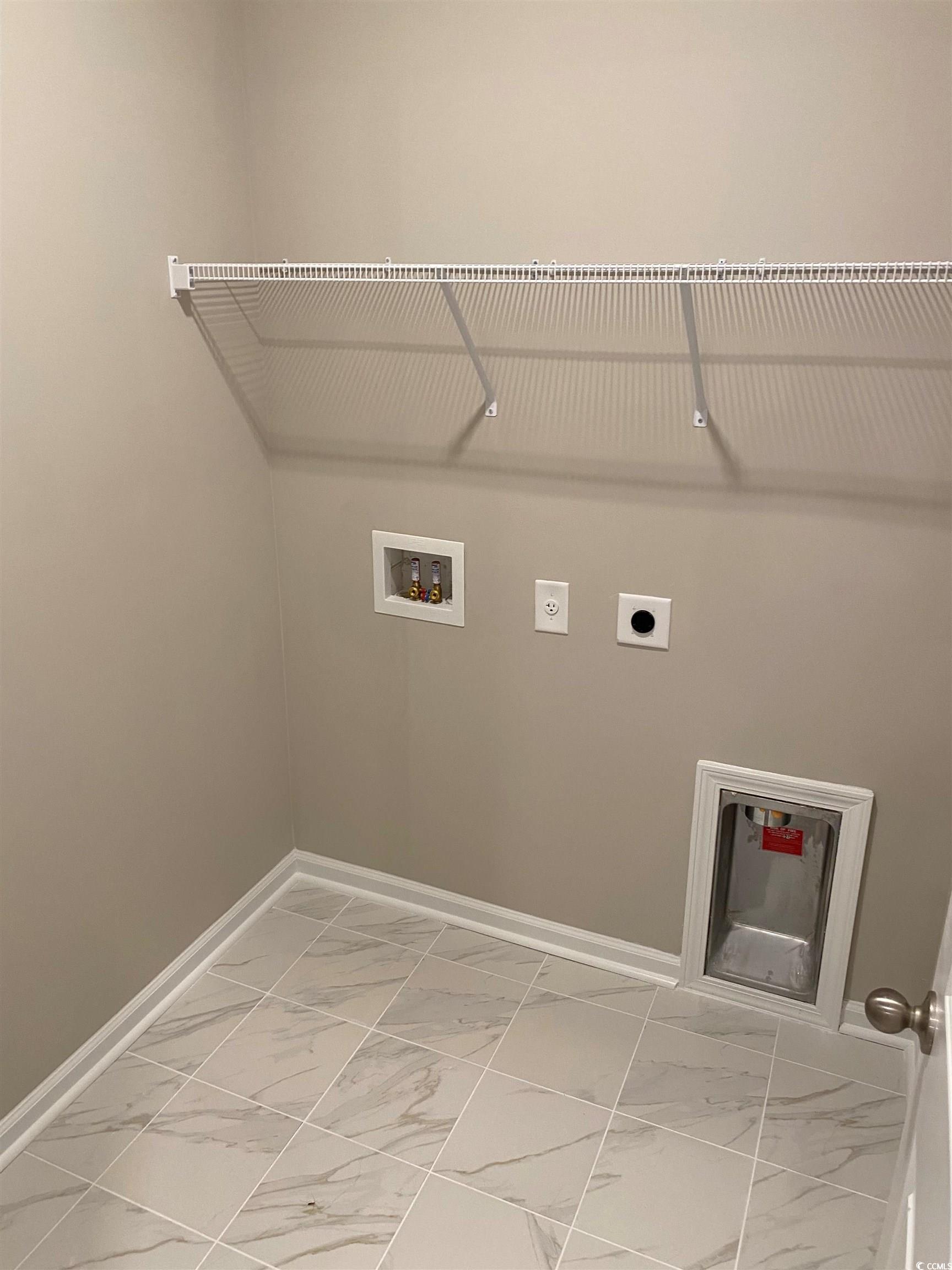 4070 C Taranto Loop, Unit 5103C Myrtle Beach, SC 29579 - Photo 15 of 40 Gallery Image 15