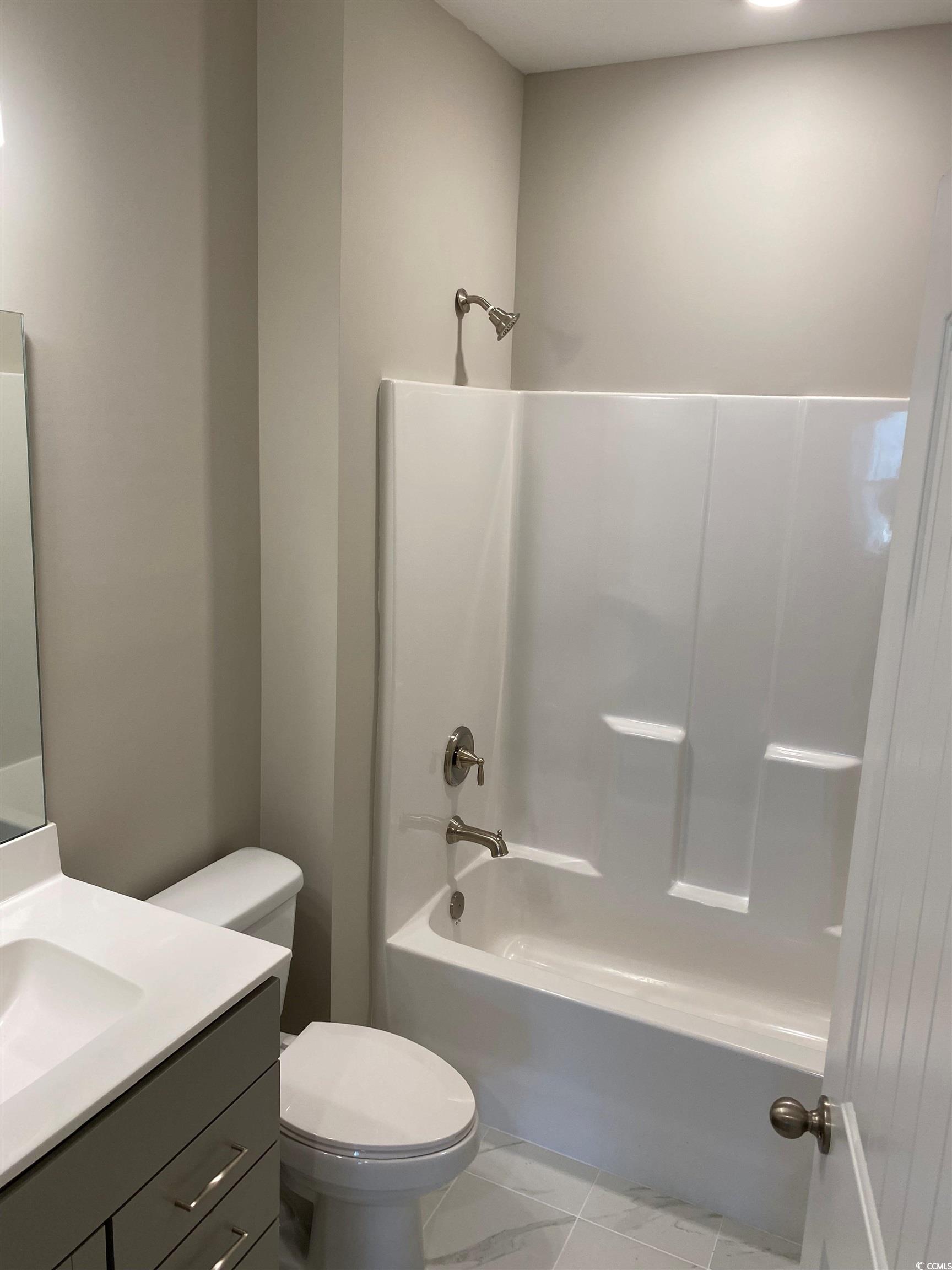 4070 C Taranto Loop, Unit 5103C Myrtle Beach, SC 29579 - Photo 16 of 40 Gallery Image 16