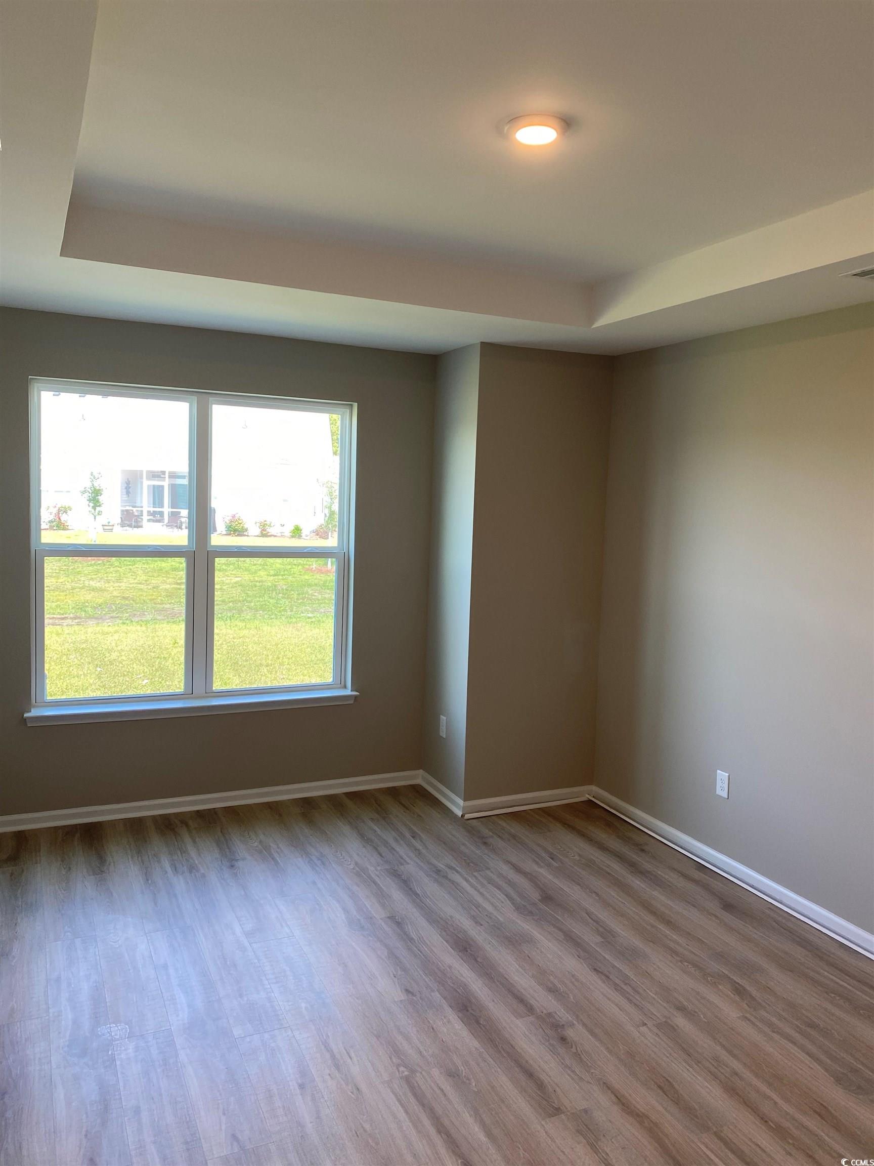 4070 C Taranto Loop, Unit 5103C Myrtle Beach, SC 29579 - Photo 17 of 40 Gallery Image 17