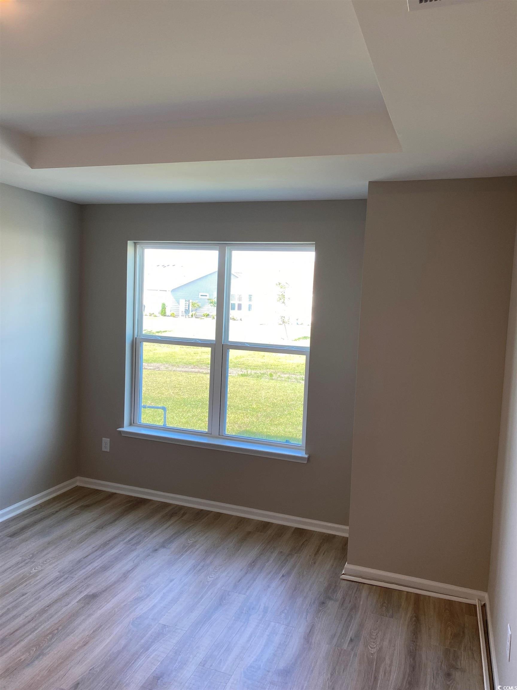 4070 C Taranto Loop, Unit 5103C Myrtle Beach, SC 29579 - Photo 18 of 40 Gallery Image 18