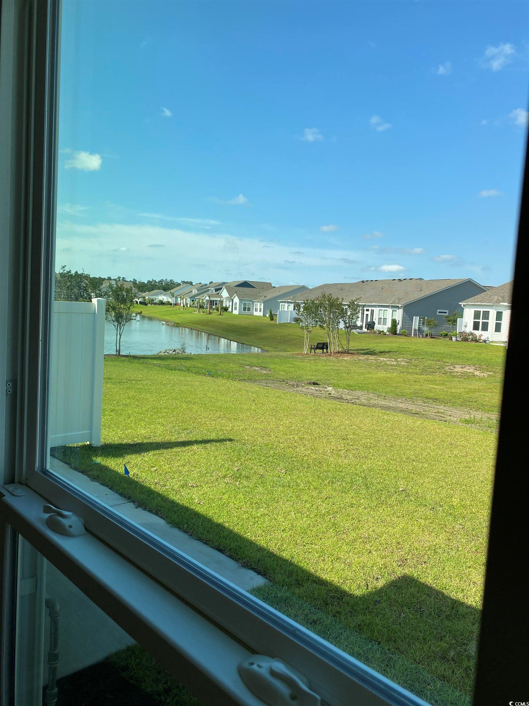4070 C Taranto Loop, Unit 5103C Myrtle Beach, SC 29579 - Photo 19 of 40 Gallery Image 19