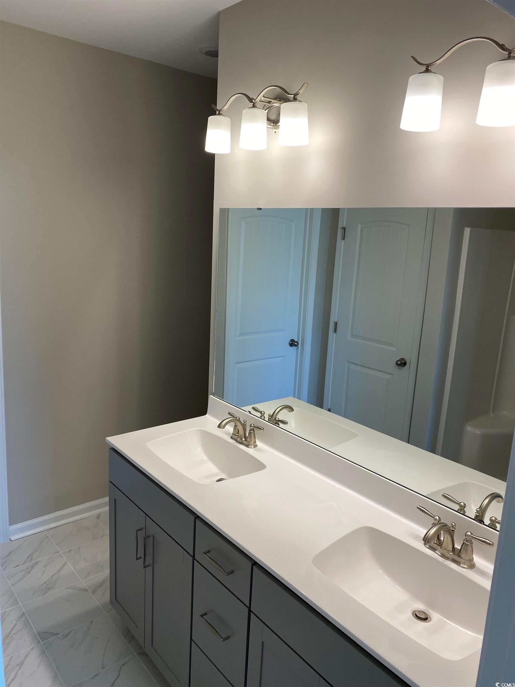 4070 C Taranto Loop, Unit 5103C Myrtle Beach, SC 29579 - Photo 20 of 40 Gallery Image 20