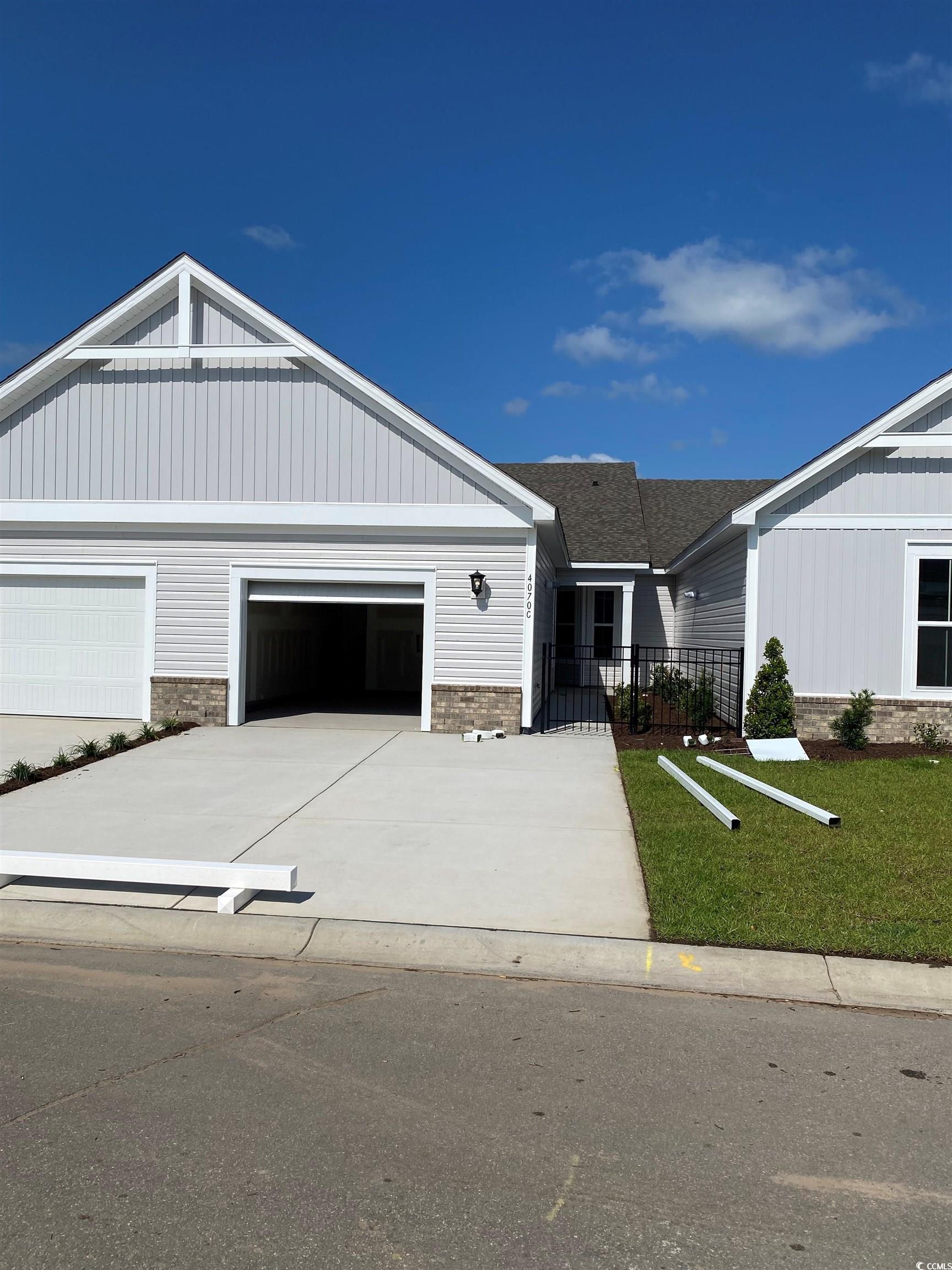 4070 C Taranto Loop, Unit 5103C Myrtle Beach, SC 29579 - Photo 2 of 40 Gallery Image 2