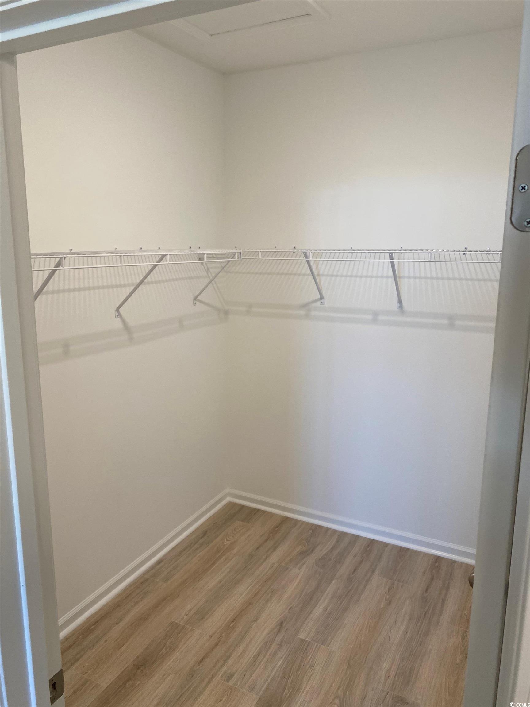 4070 C Taranto Loop, Unit 5103C Myrtle Beach, SC 29579 - Photo 21 of 40 Gallery Image 21