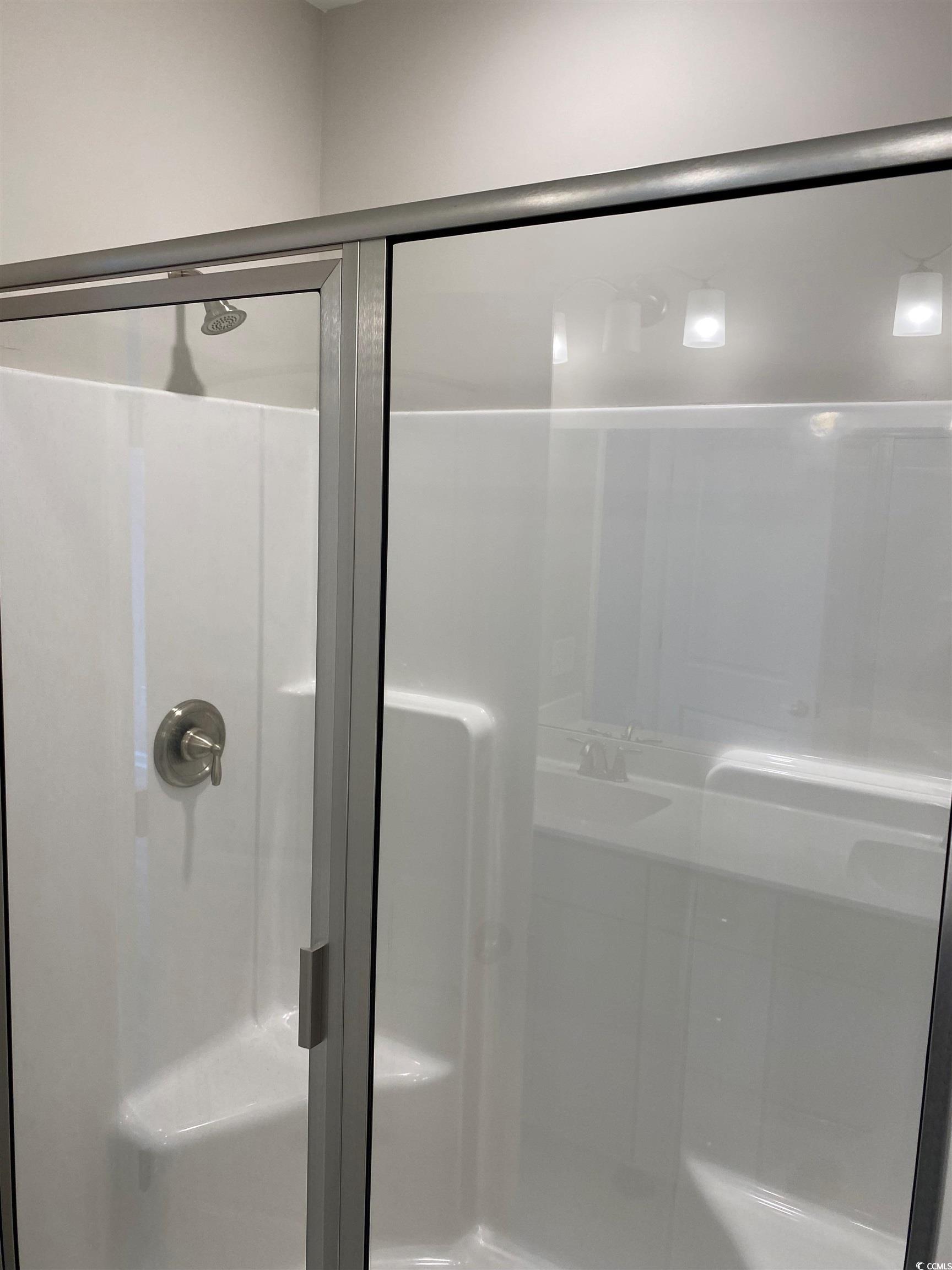 4070 C Taranto Loop, Unit 5103C Myrtle Beach, SC 29579 - Photo 22 of 40 Gallery Image 22