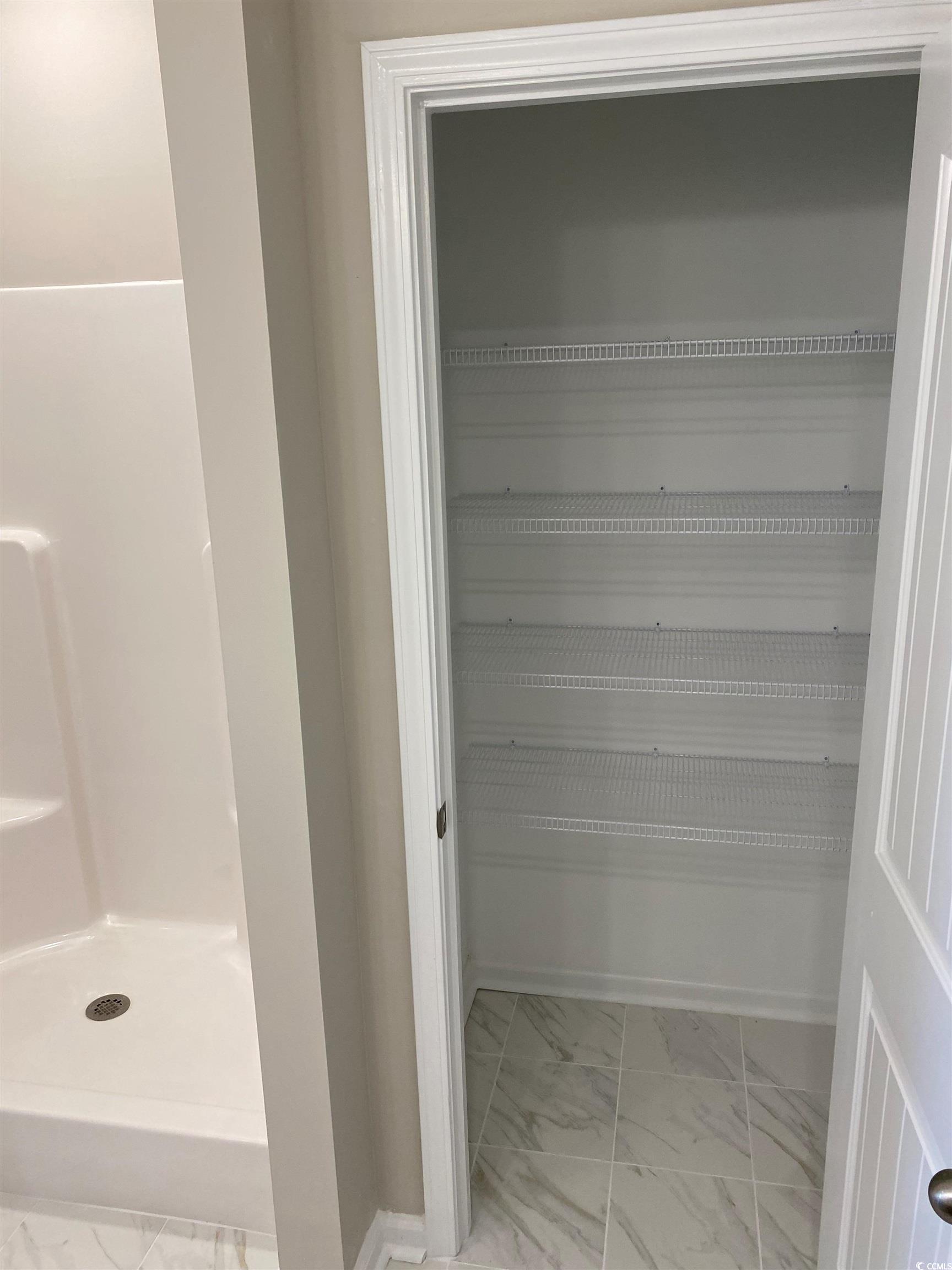 4070 C Taranto Loop, Unit 5103C Myrtle Beach, SC 29579 - Photo 23 of 40 Gallery Image 23