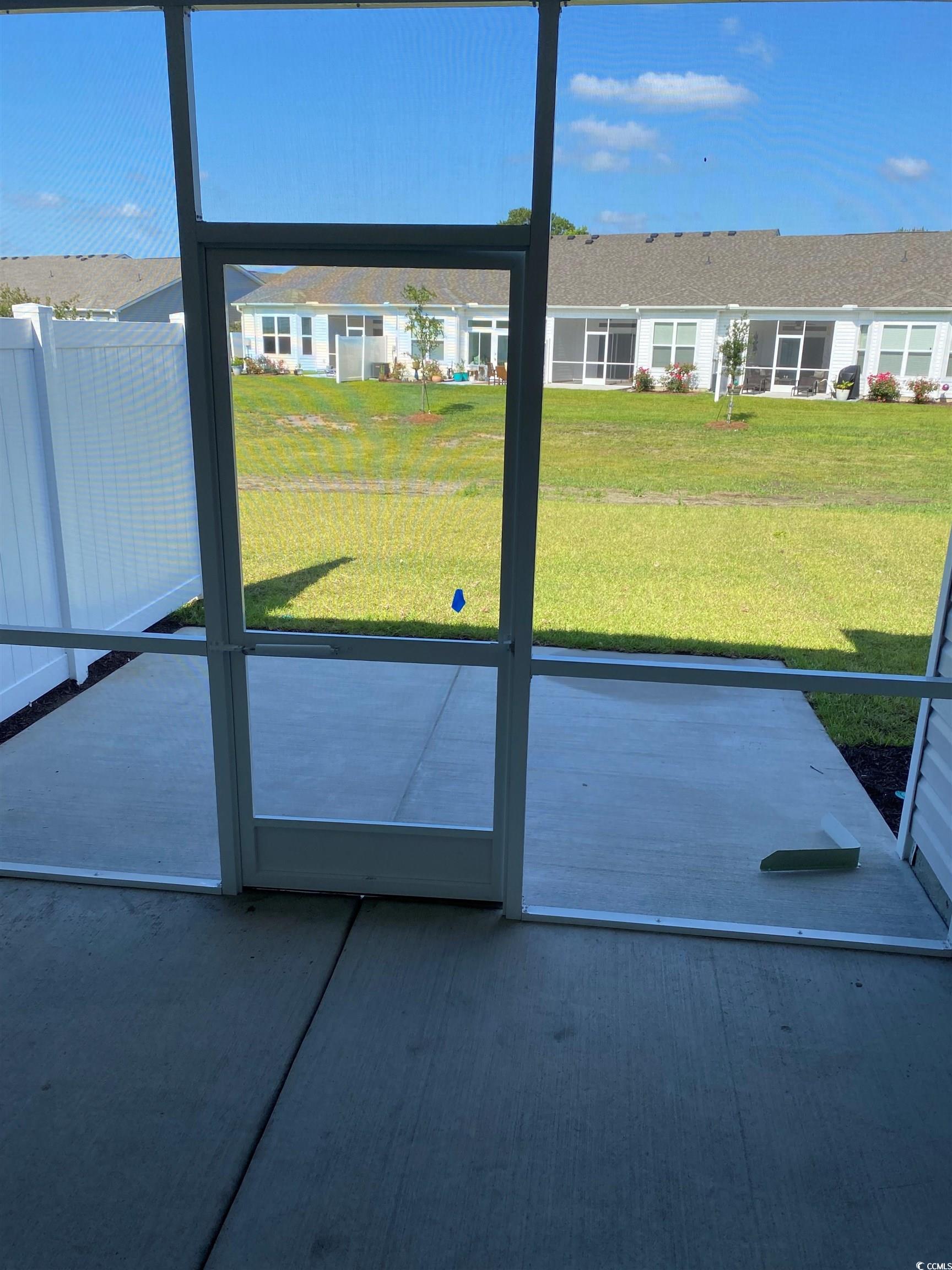 4070 C Taranto Loop, Unit 5103C Myrtle Beach, SC 29579 - Photo 25 of 40 Gallery Image 25