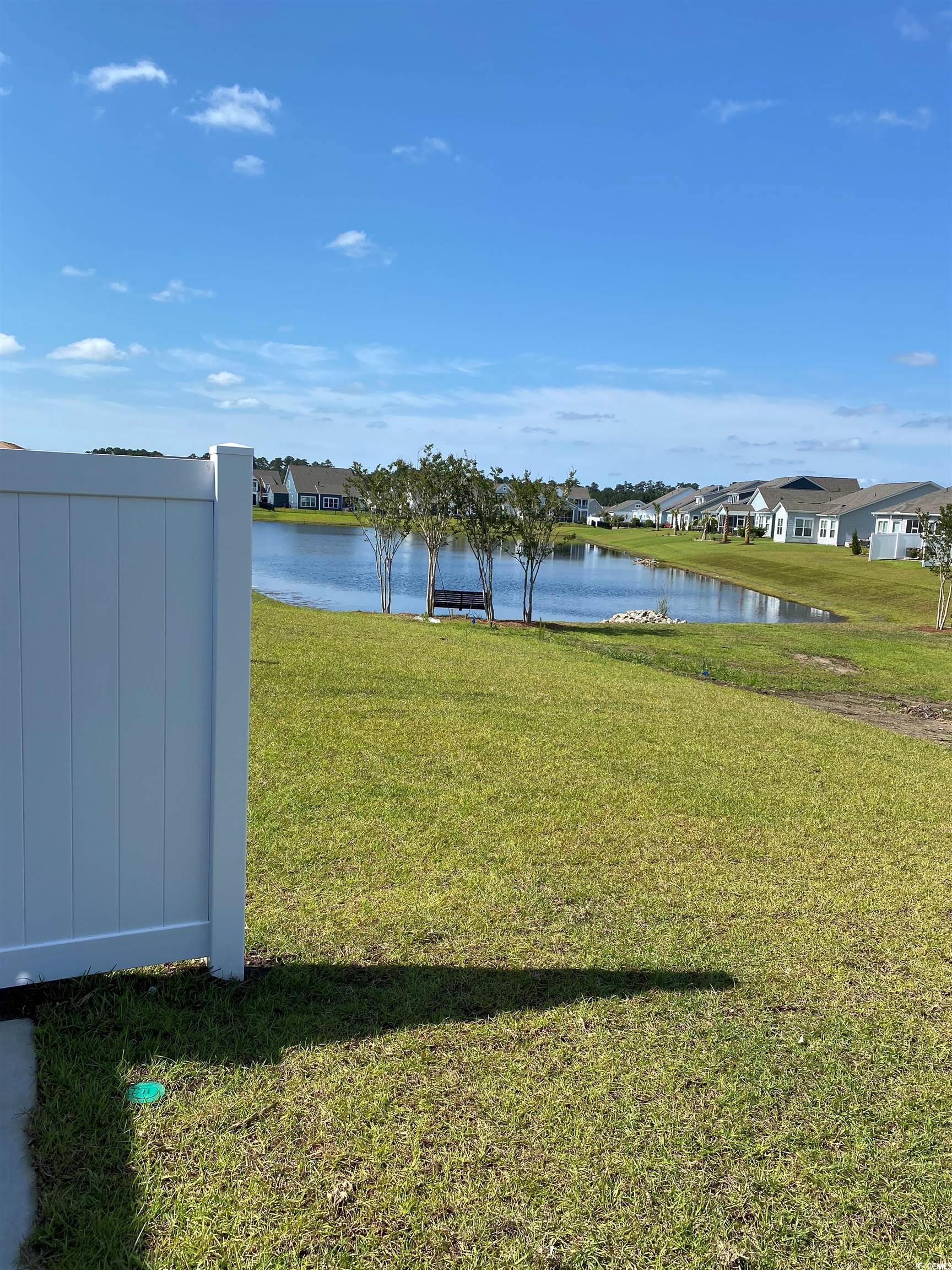 4070 C Taranto Loop, Unit 5103C Myrtle Beach, SC 29579 - Photo 27 of 40 Gallery Image 27