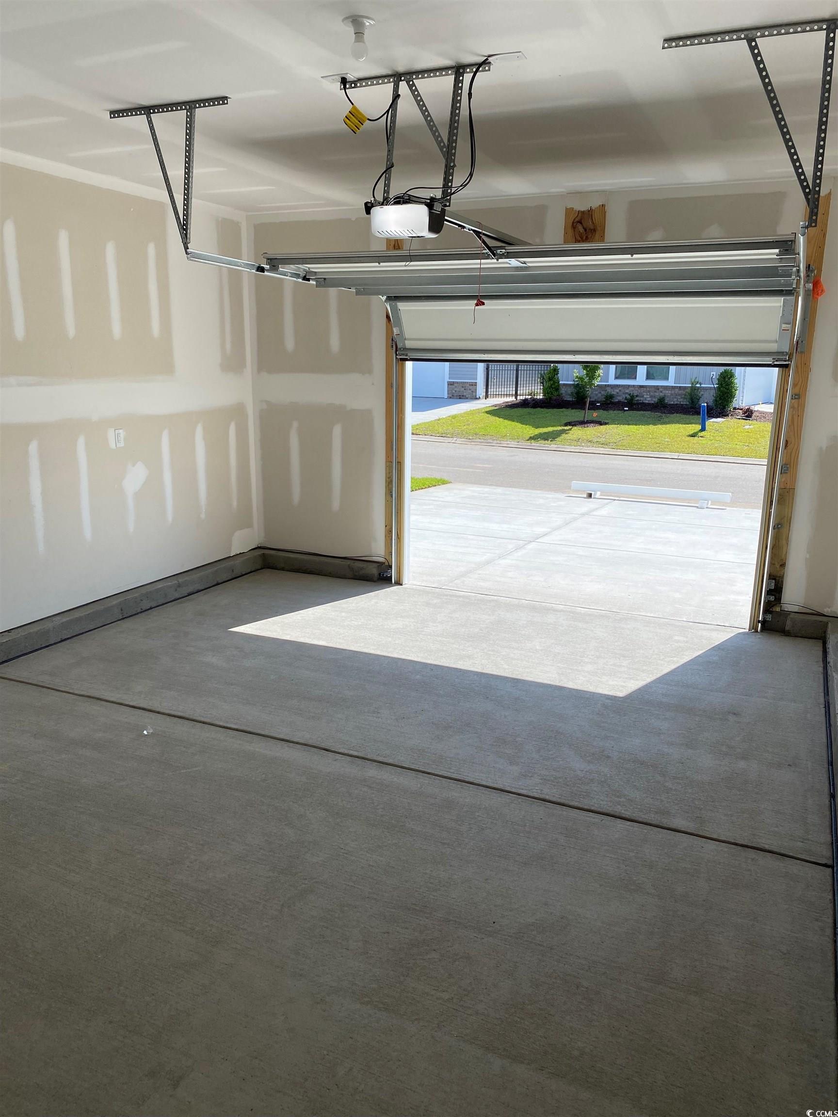 4070 C Taranto Loop, Unit 5103C Myrtle Beach, SC 29579 - Photo 28 of 40 Gallery Image 28
