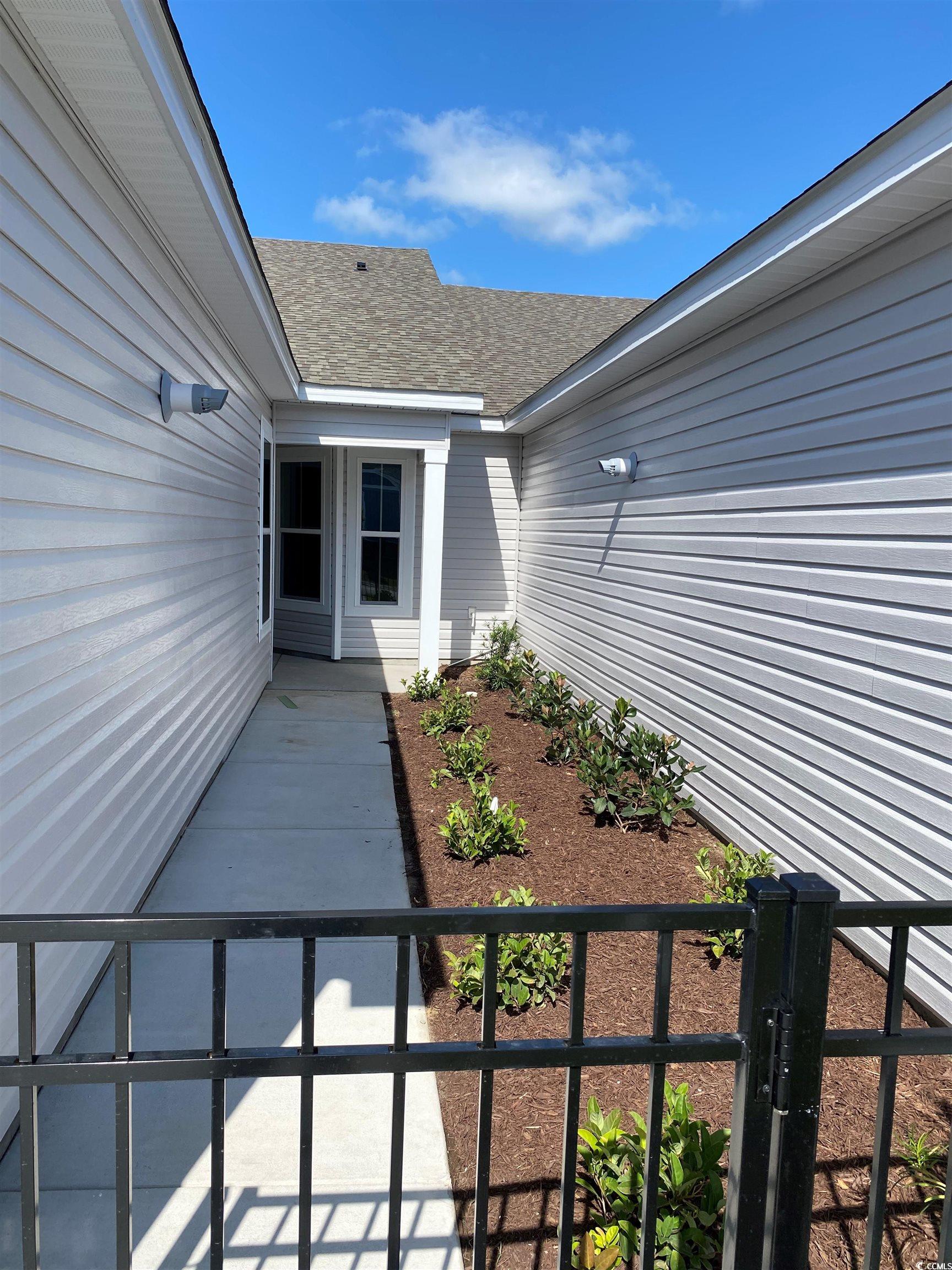 4070 C Taranto Loop, Unit 5103C Myrtle Beach, SC 29579 - Photo 3 of 40 Gallery Image 3