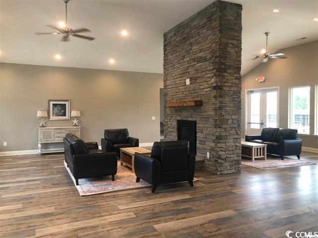 4070 C Taranto Loop, Unit 5103C Myrtle Beach, SC 29579 - Photo 31 of 40 Gallery Image 31
