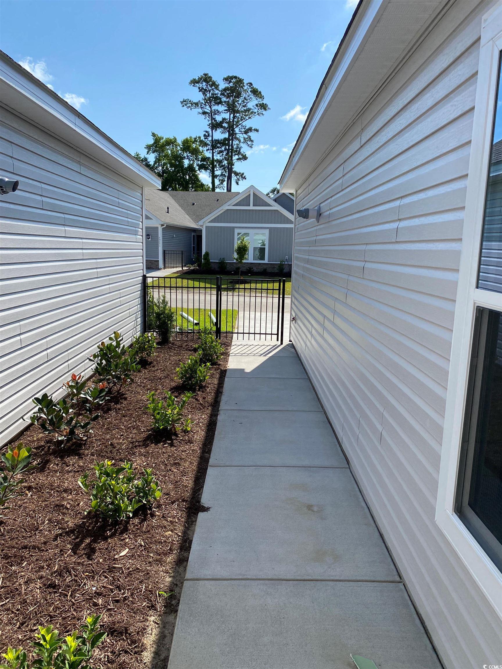 4070 C Taranto Loop, Unit 5103C Myrtle Beach, SC 29579 - Photo 4 of 40 Gallery Image 4
