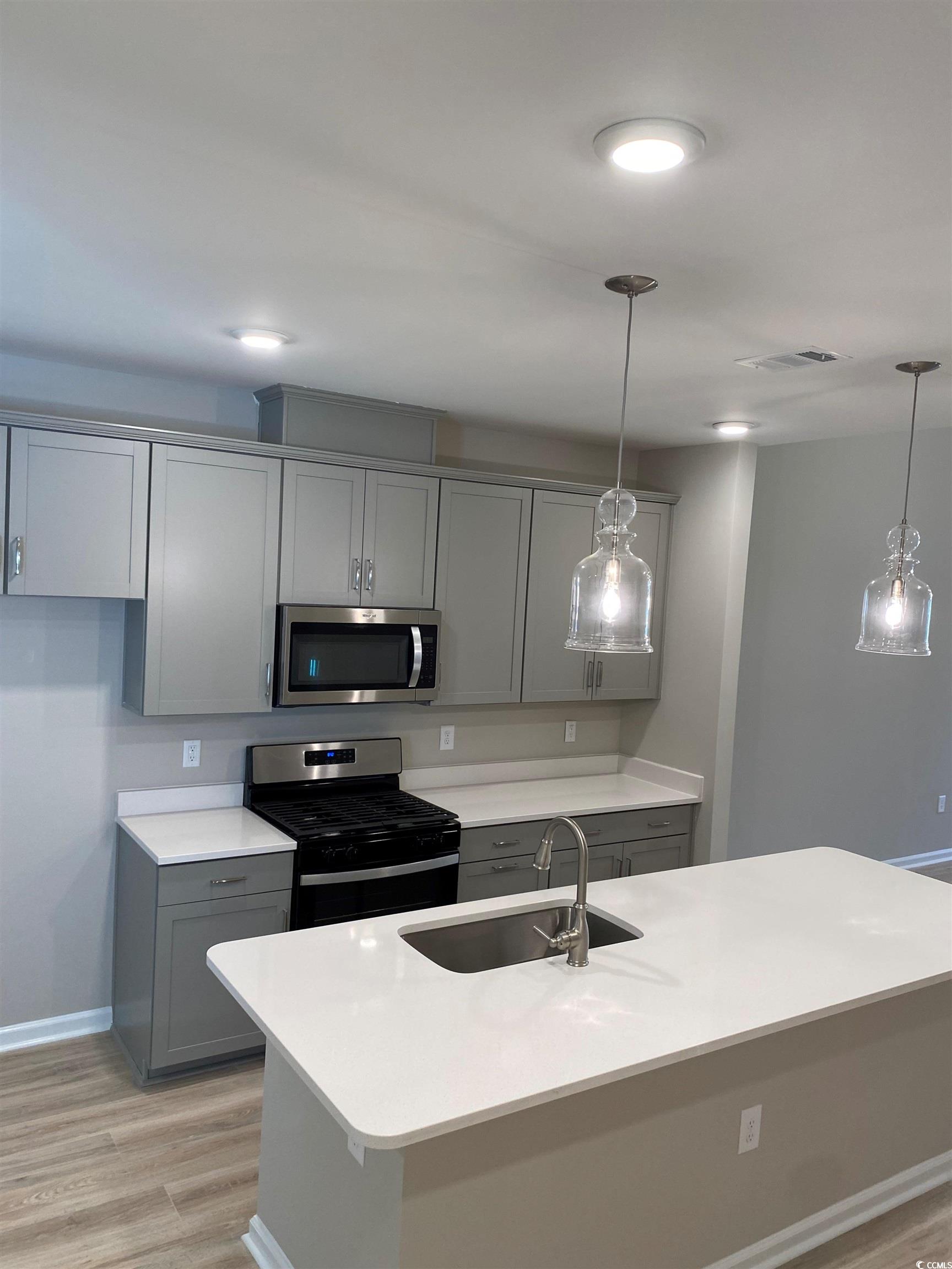 4070 C Taranto Loop, Unit 5103C Myrtle Beach, SC 29579 - Photo 5 of 40 Gallery Image 5