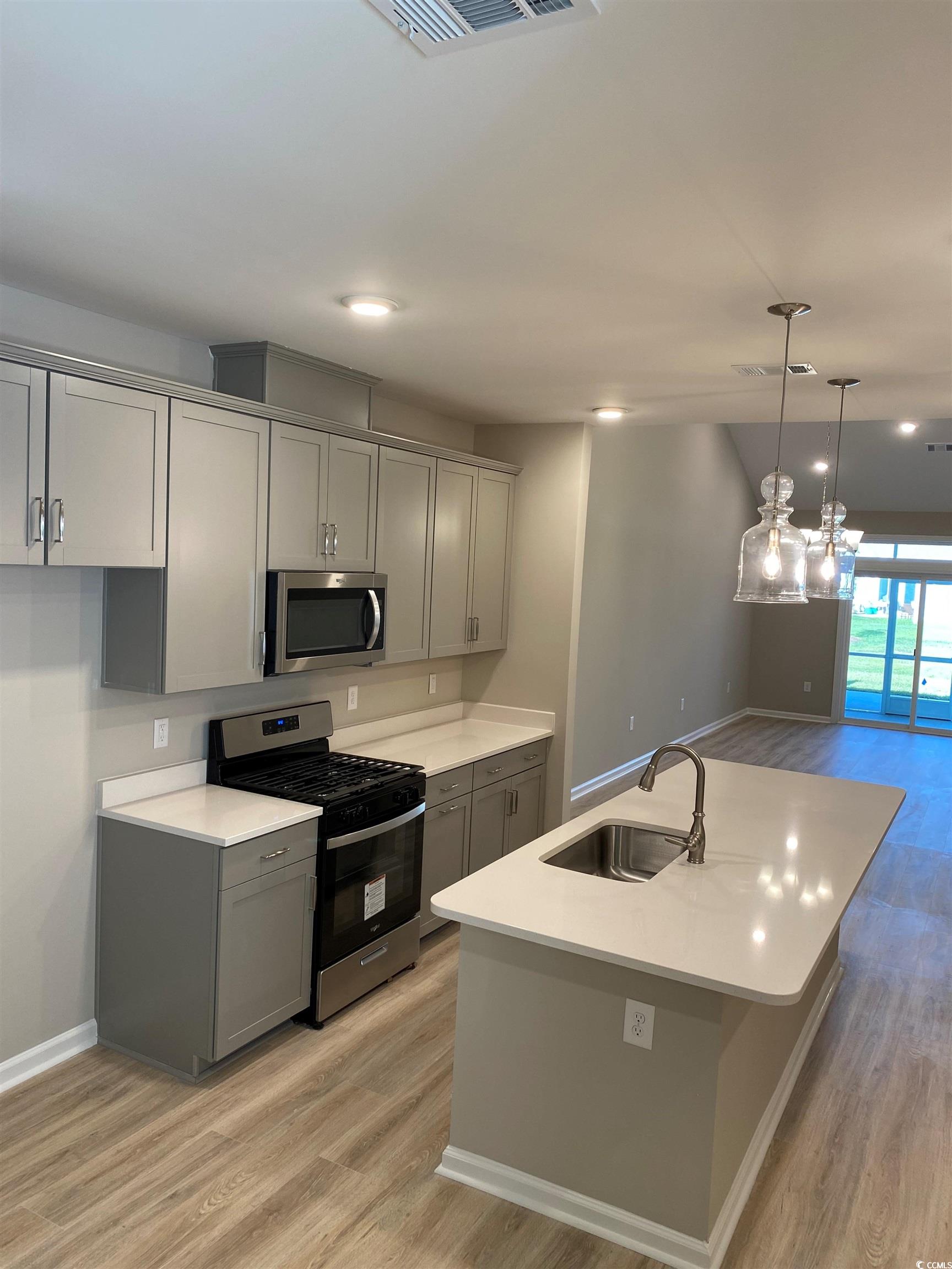 4070 C Taranto Loop, Unit 5103C Myrtle Beach, SC 29579 - Photo 6 of 40 Gallery Image 6