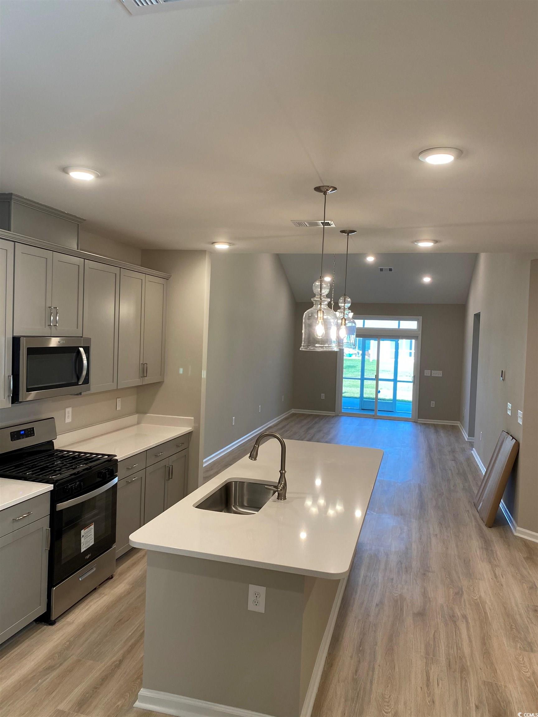 4070 C Taranto Loop, Unit 5103C Myrtle Beach, SC 29579 - Photo 7 of 40 Gallery Image 7
