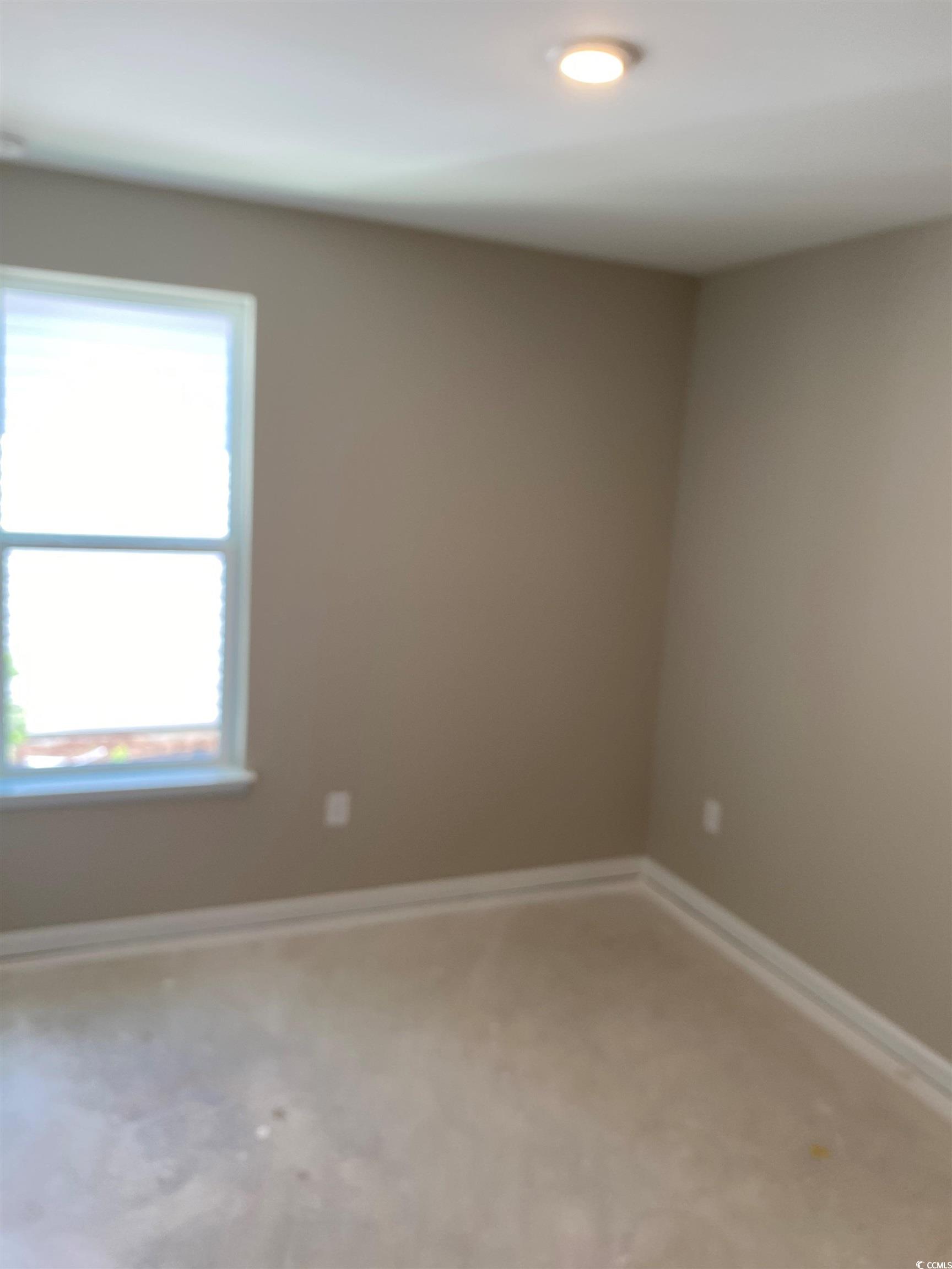4070 C Taranto Loop, Unit 5103C Myrtle Beach, SC 29579 - Photo 8 of 40 Gallery Image 8