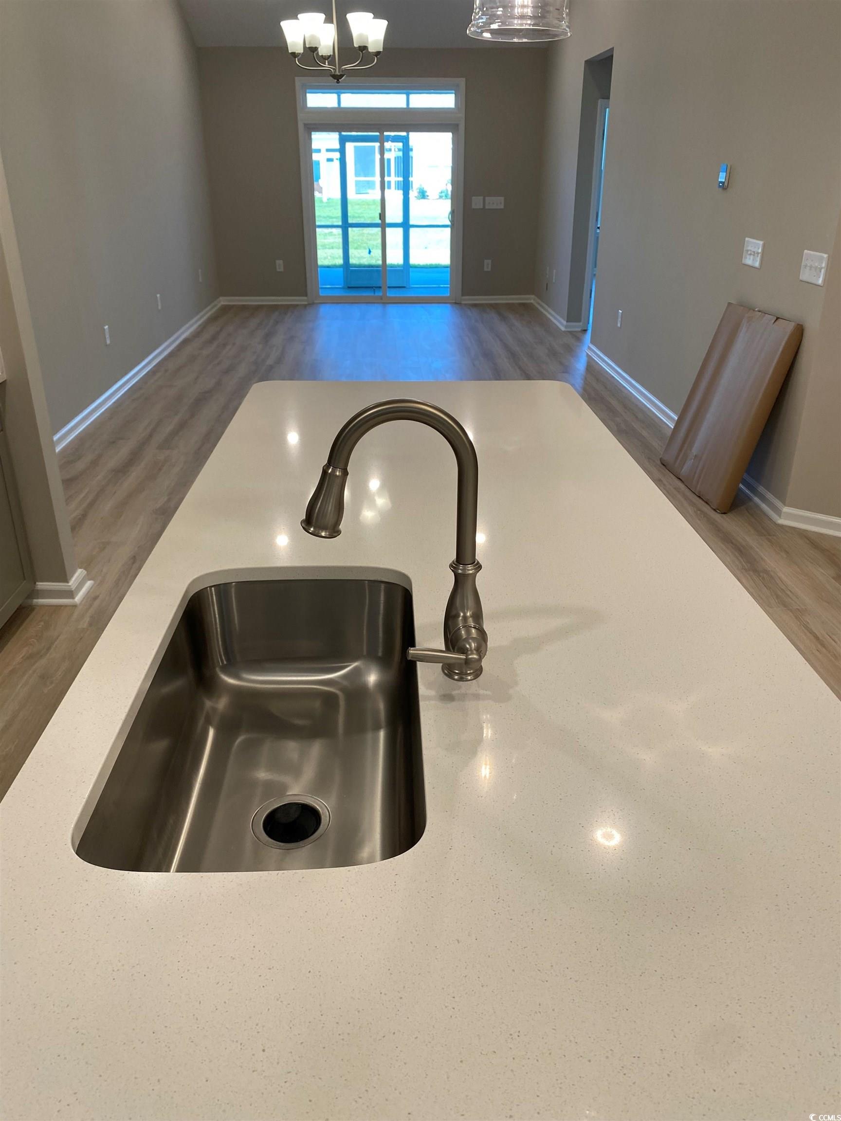 4070 C Taranto Loop, Unit 5103C Myrtle Beach, SC 29579 - Photo 10 of 40 Gallery Image 10