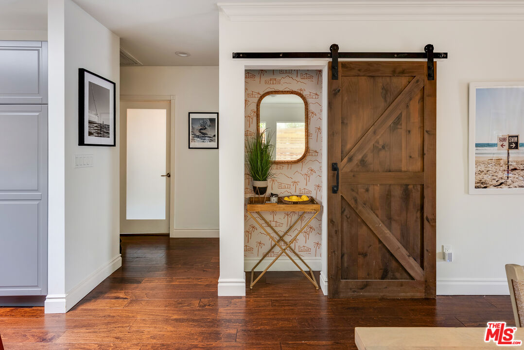 1774 Washington Way Venice, CA 90291 - Photo 12 of 30