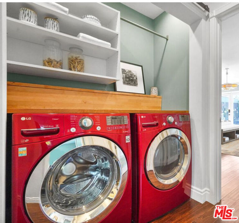 1774 Washington Way Venice, CA 90291 - Photo 13 of 30