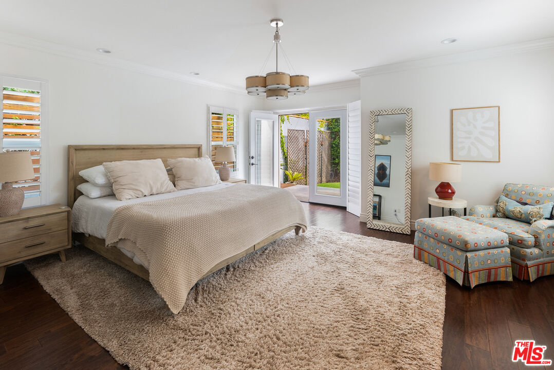 1774 Washington Way Venice, CA 90291 - Photo 14 of 30