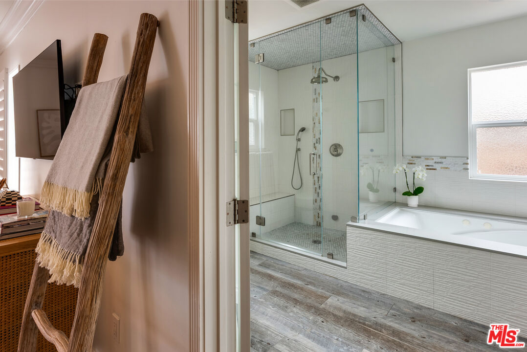 1774 Washington Way Venice, CA 90291 - Photo 16 of 30